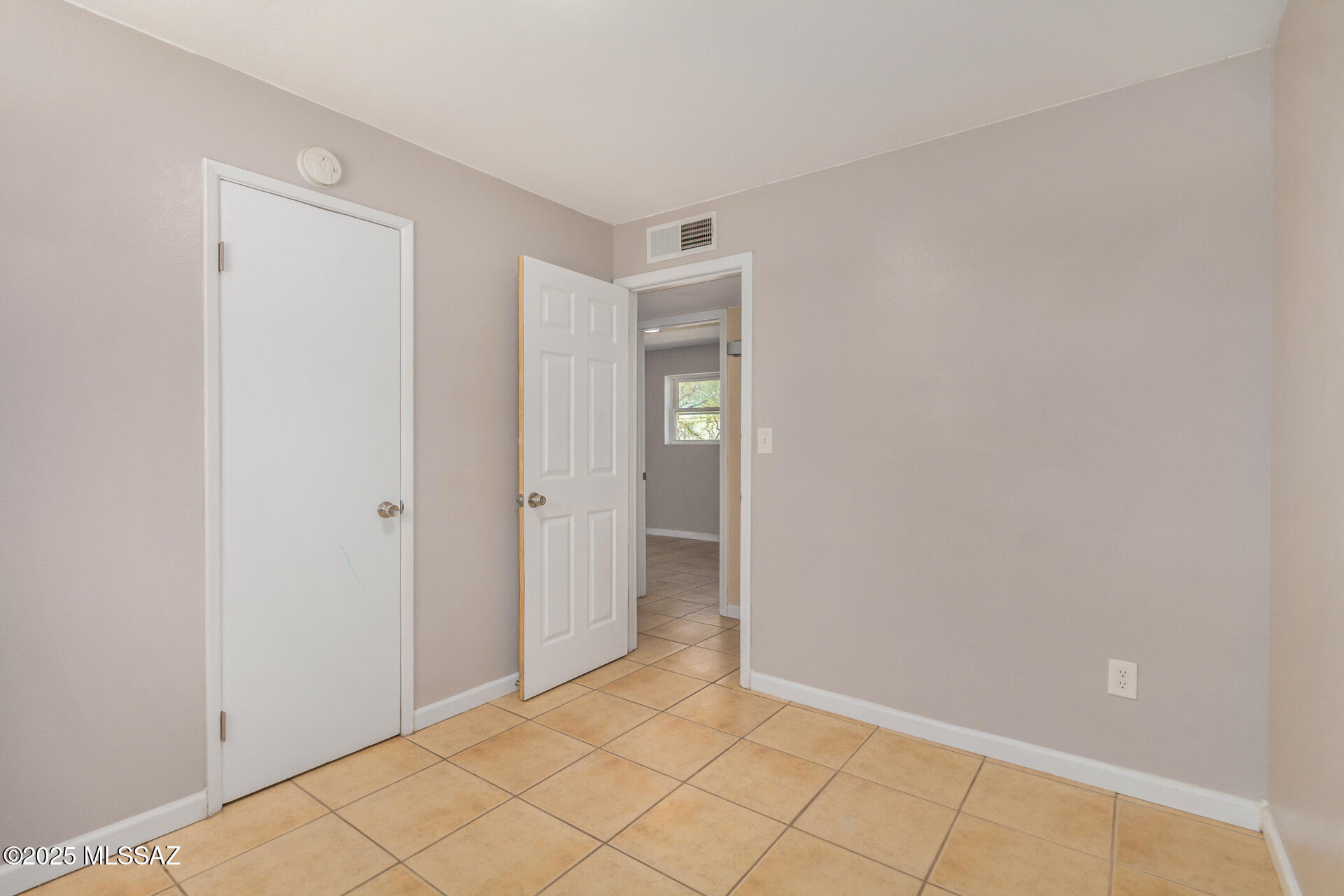 Rillito Vista (1-60) - Residential