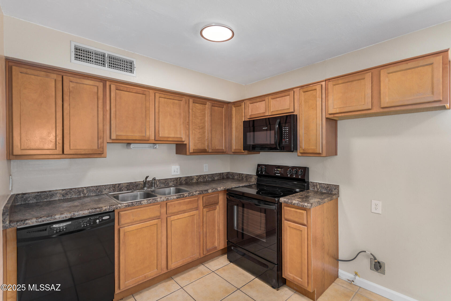 Rillito Vista (1-60) - Residential