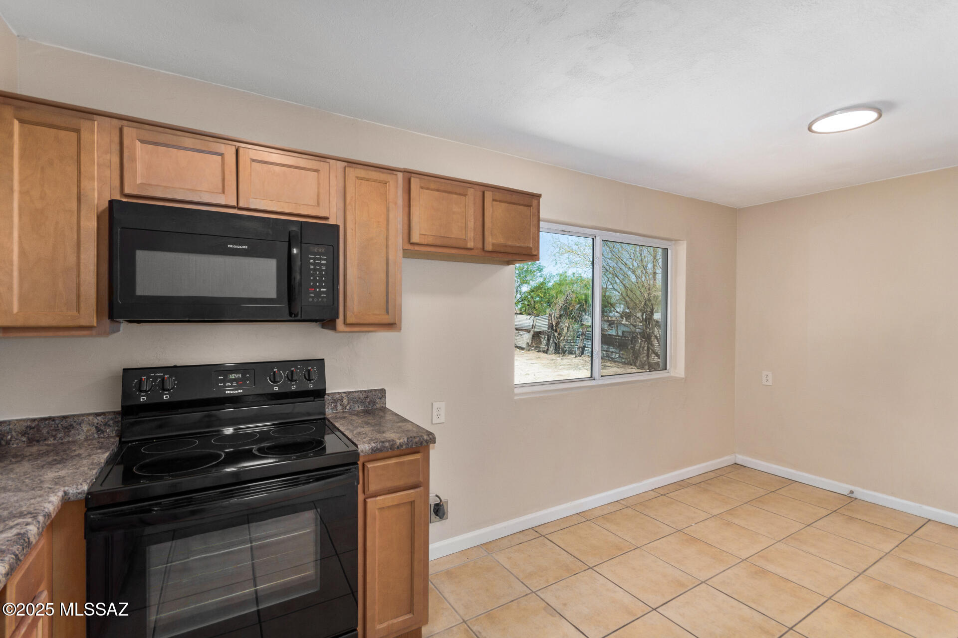 Rillito Vista (1-60) - Residential