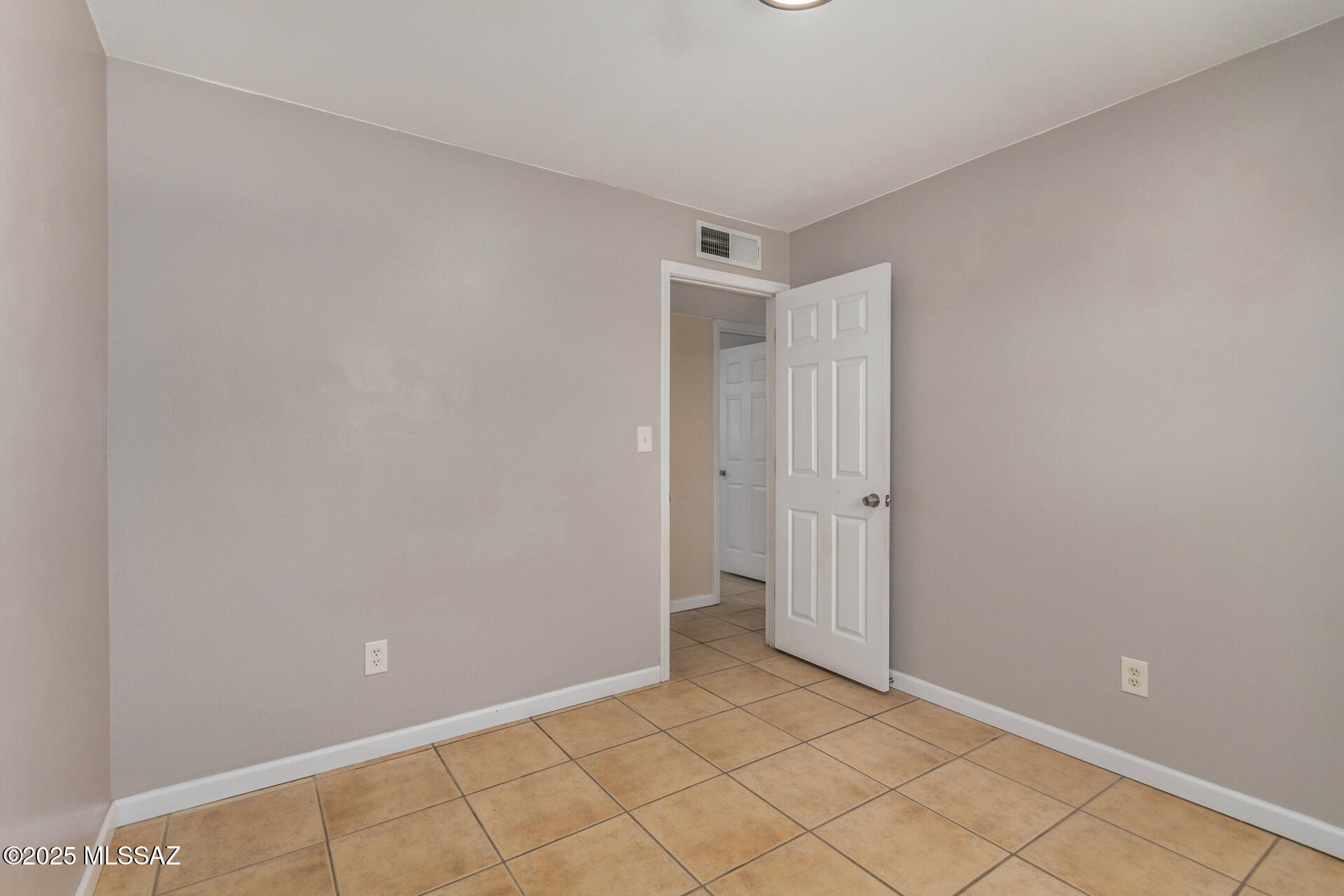 Rillito Vista (1-60) - Residential