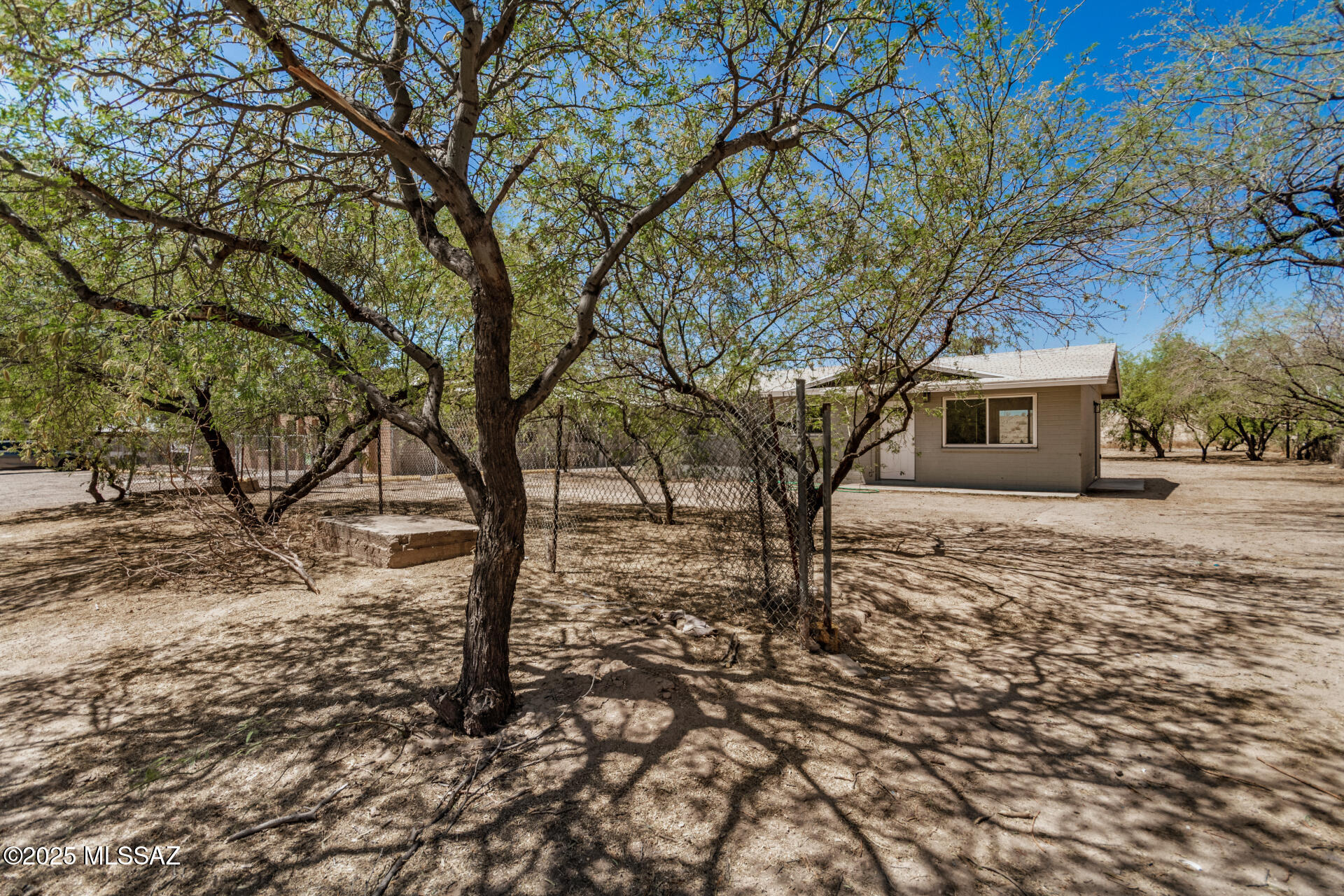 Rillito Vista (1-60) - Residential