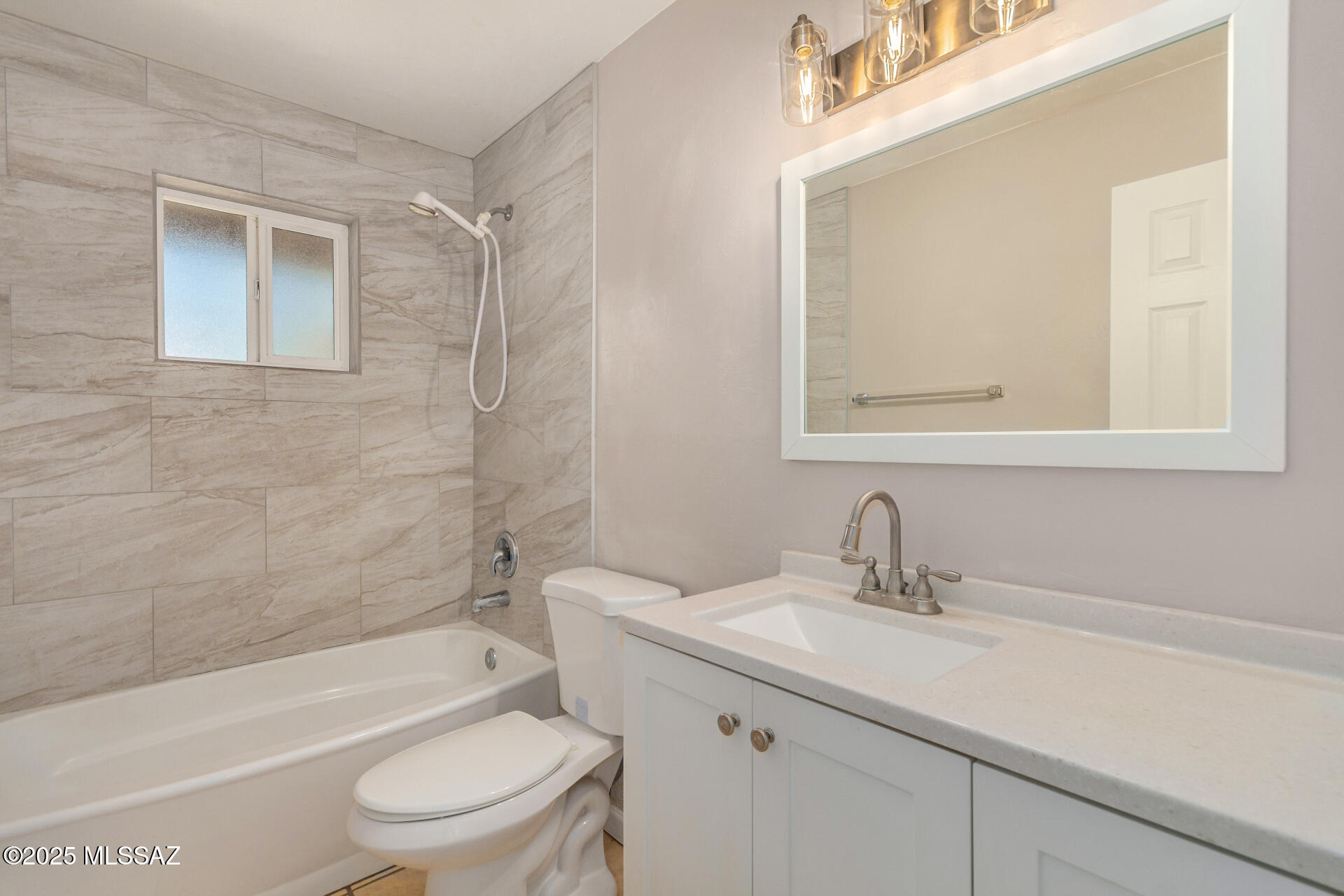 Rillito Vista (1-60) - Residential