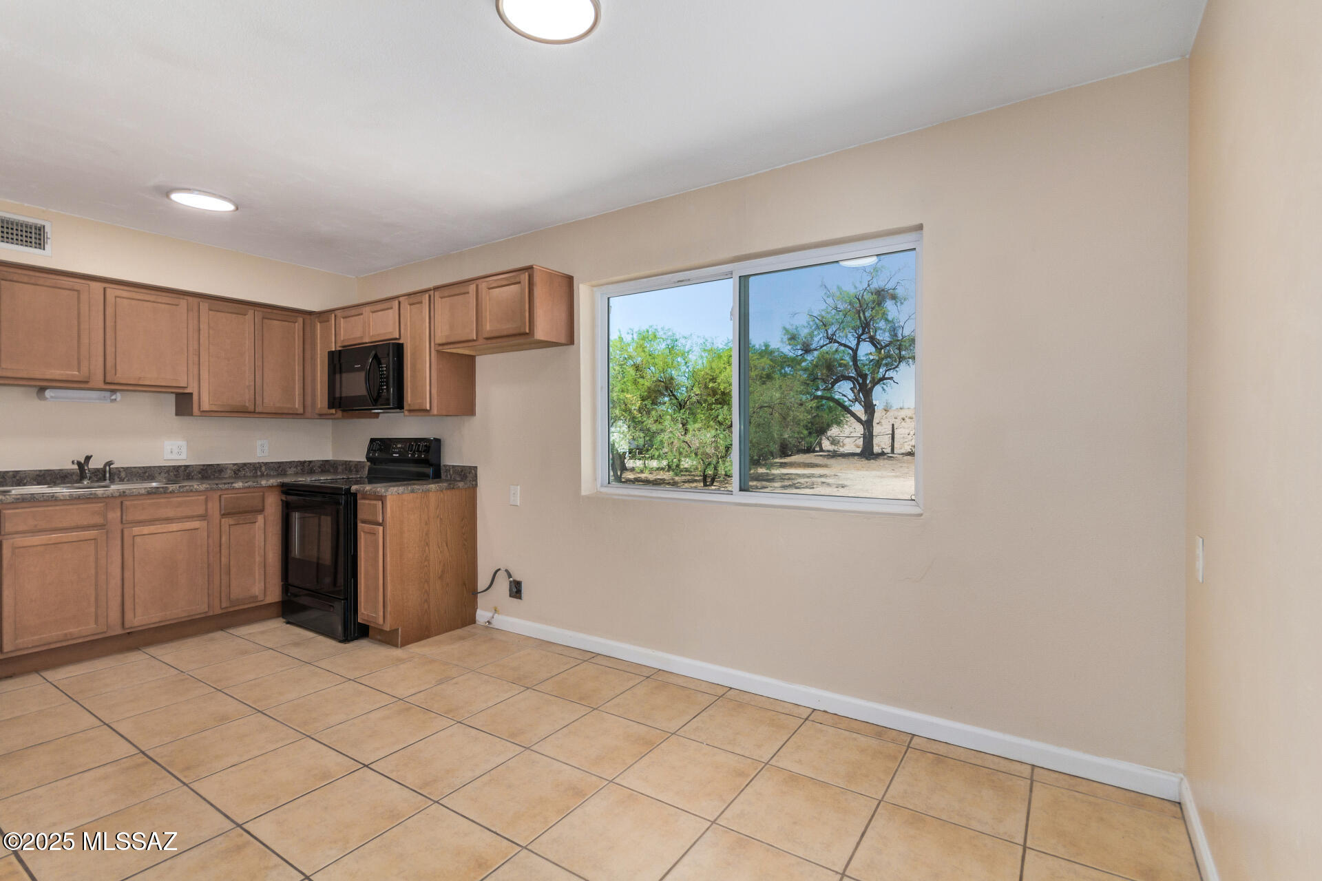 Rillito Vista (1-60) - Residential