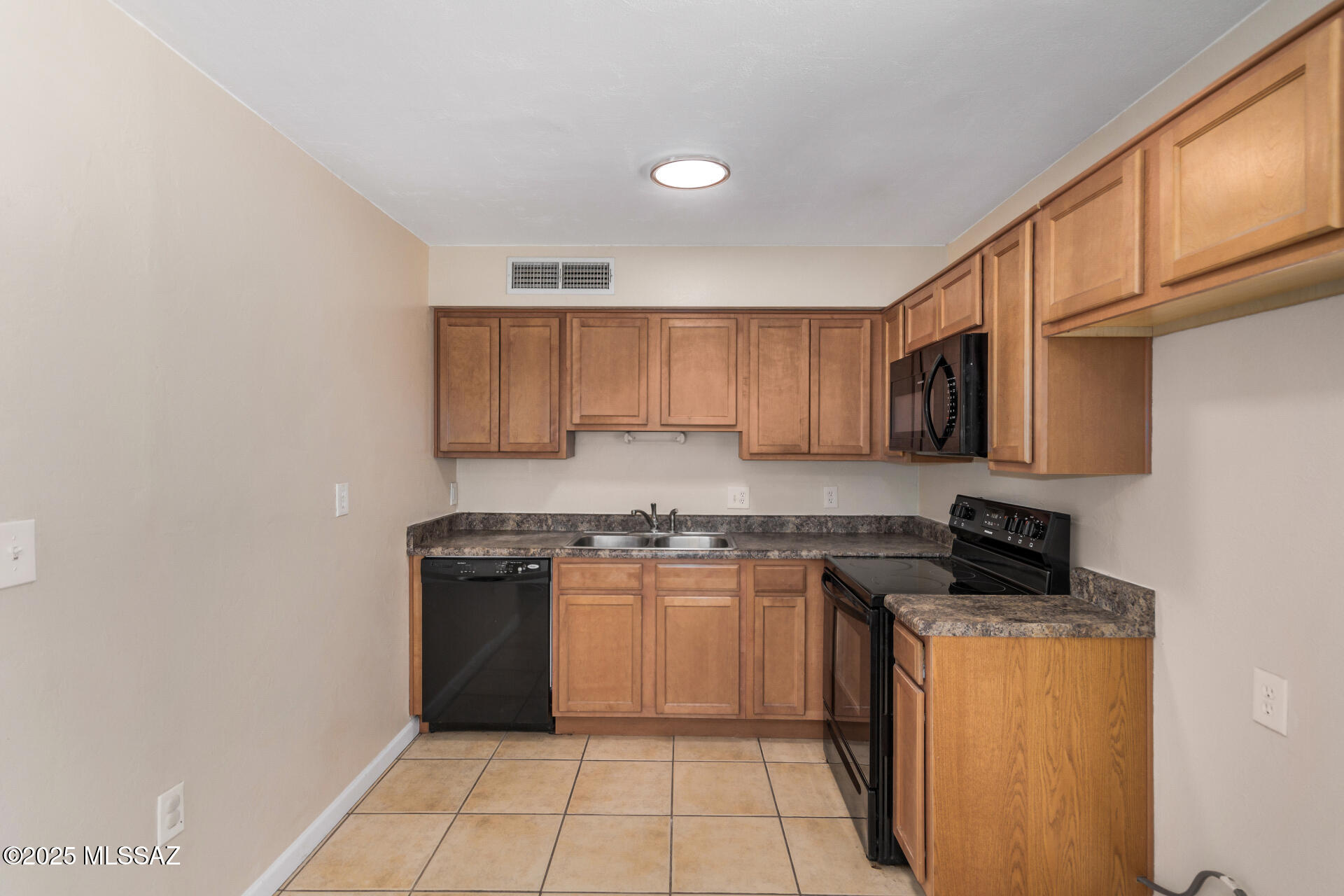 Rillito Vista (1-60) - Residential