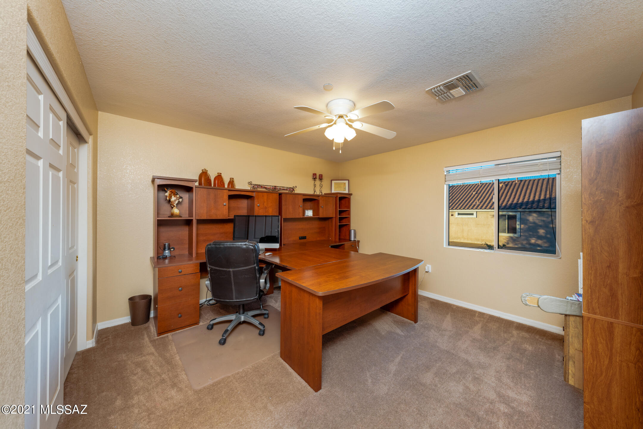 Sonora At Rancho Sahuarita (475-699) - Residential
