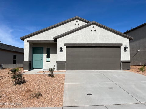 Featured picture for the property 22527455