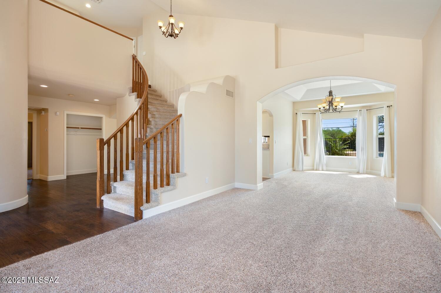 1049 S Desert Senna Loop