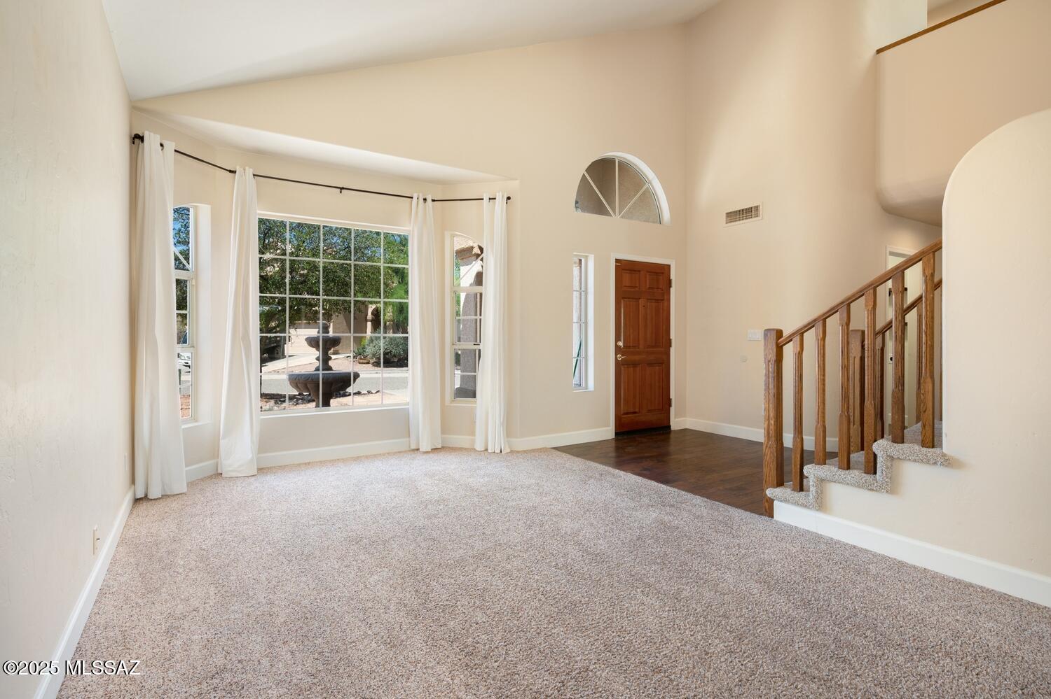 1049 S Desert Senna Loop