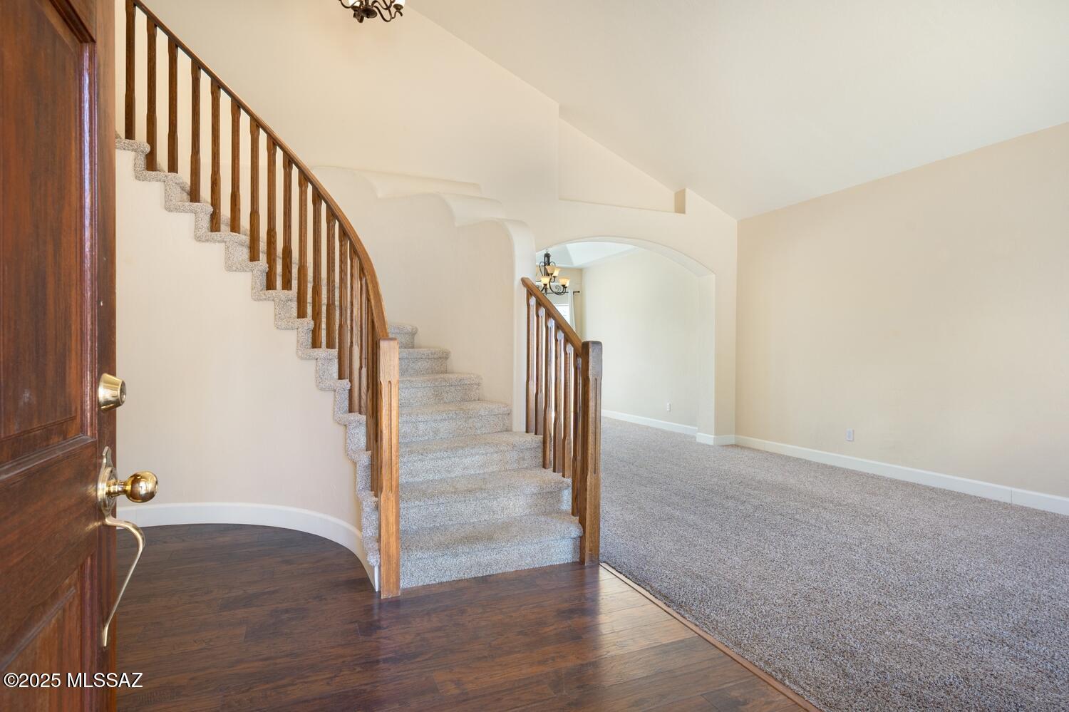 1049 S Desert Senna Loop