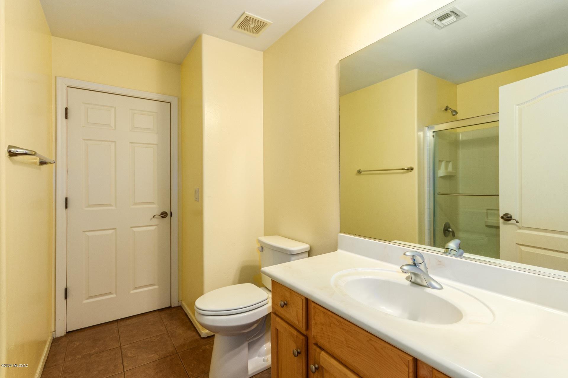 Star Valley Block 15 - Residential