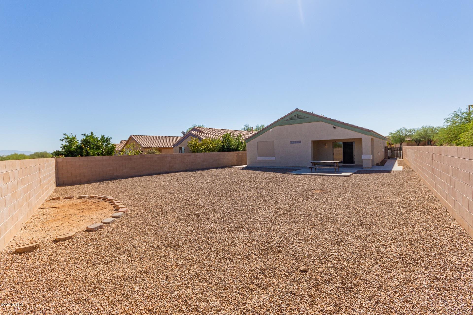 Star Valley Block 15 - Residential