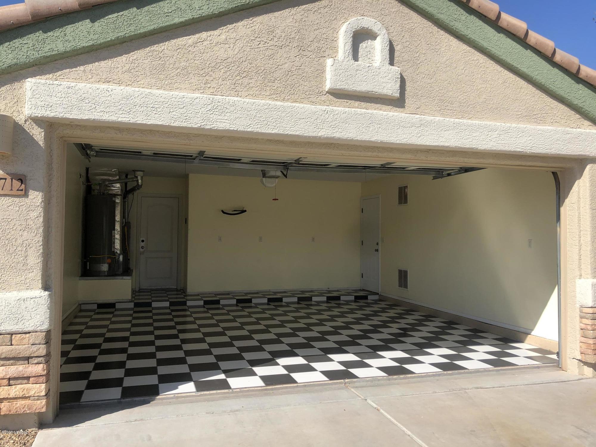 Star Valley Block 15 - Residential