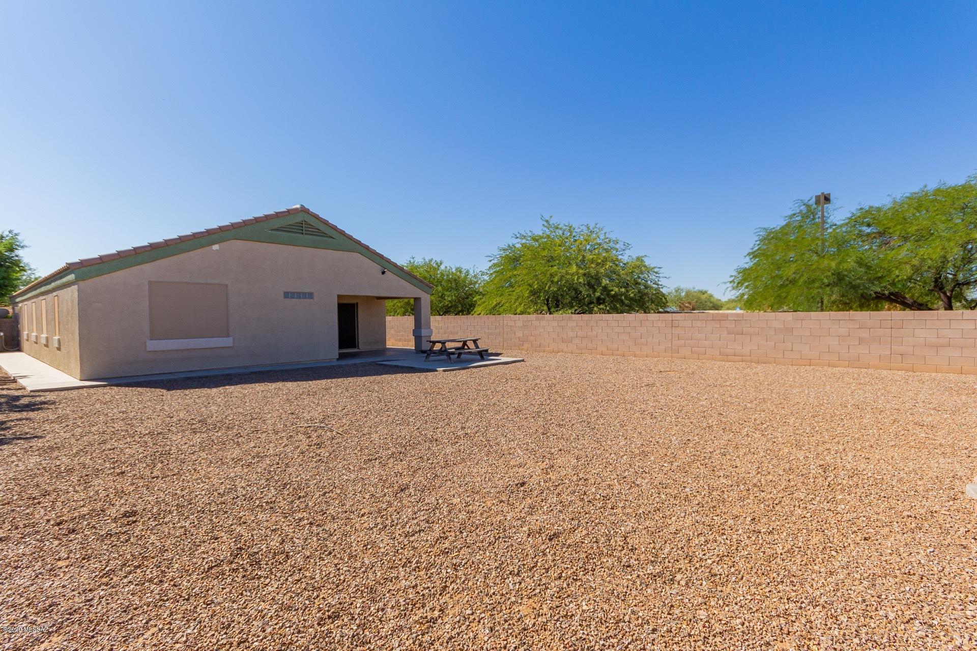 Star Valley Block 15 - Residential