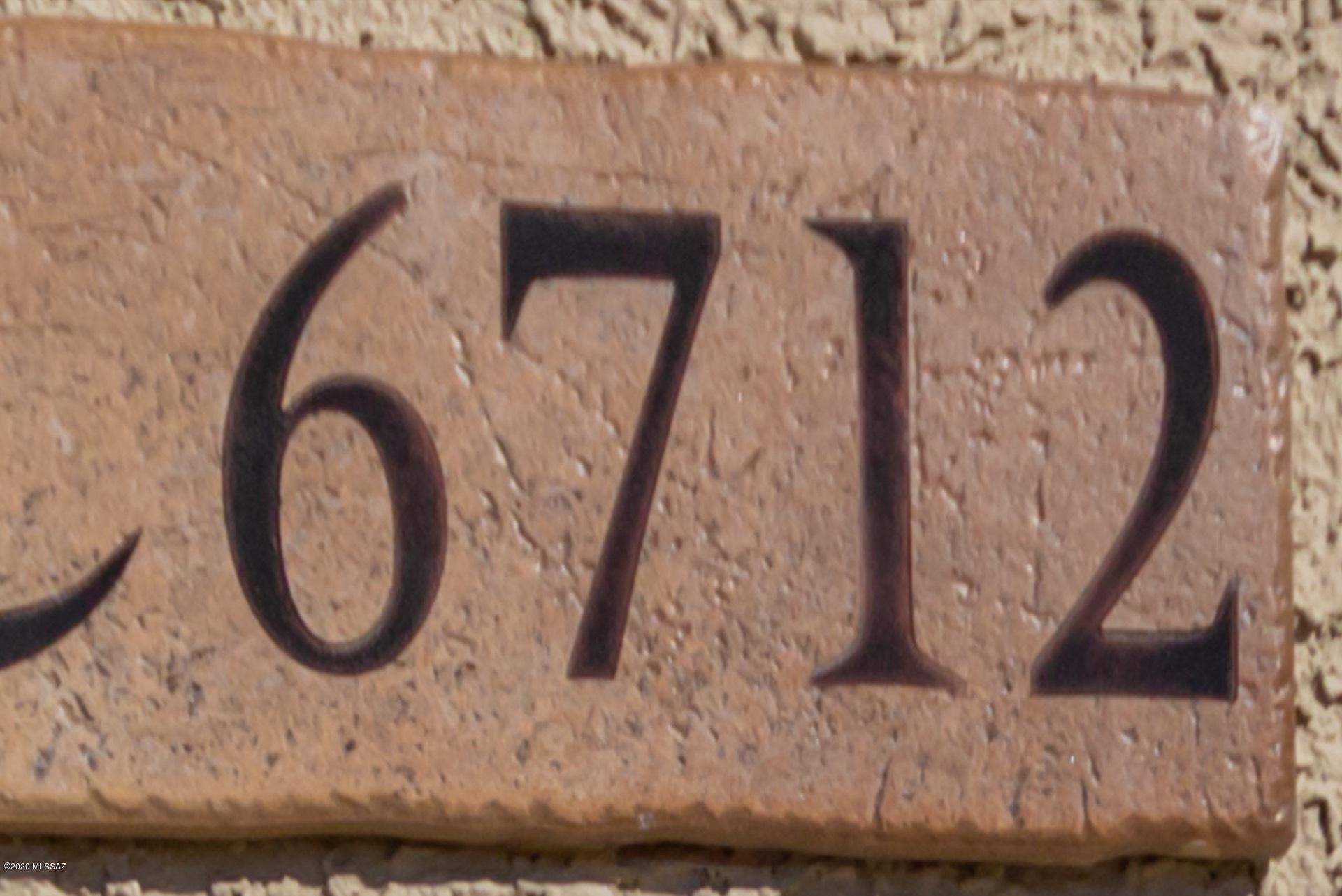 Star Valley Block 15 - Residential