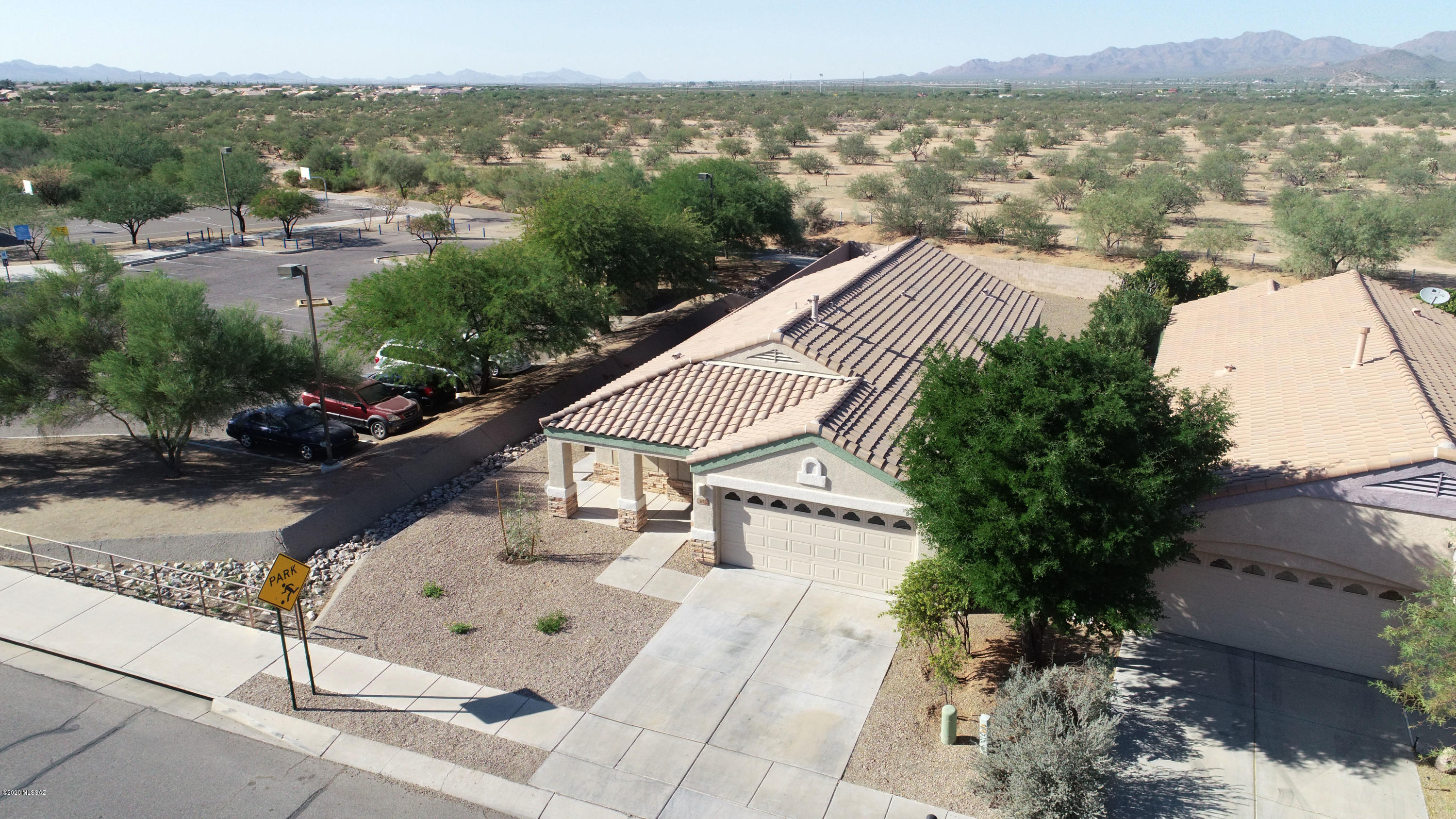 Star Valley Block 15 - Residential