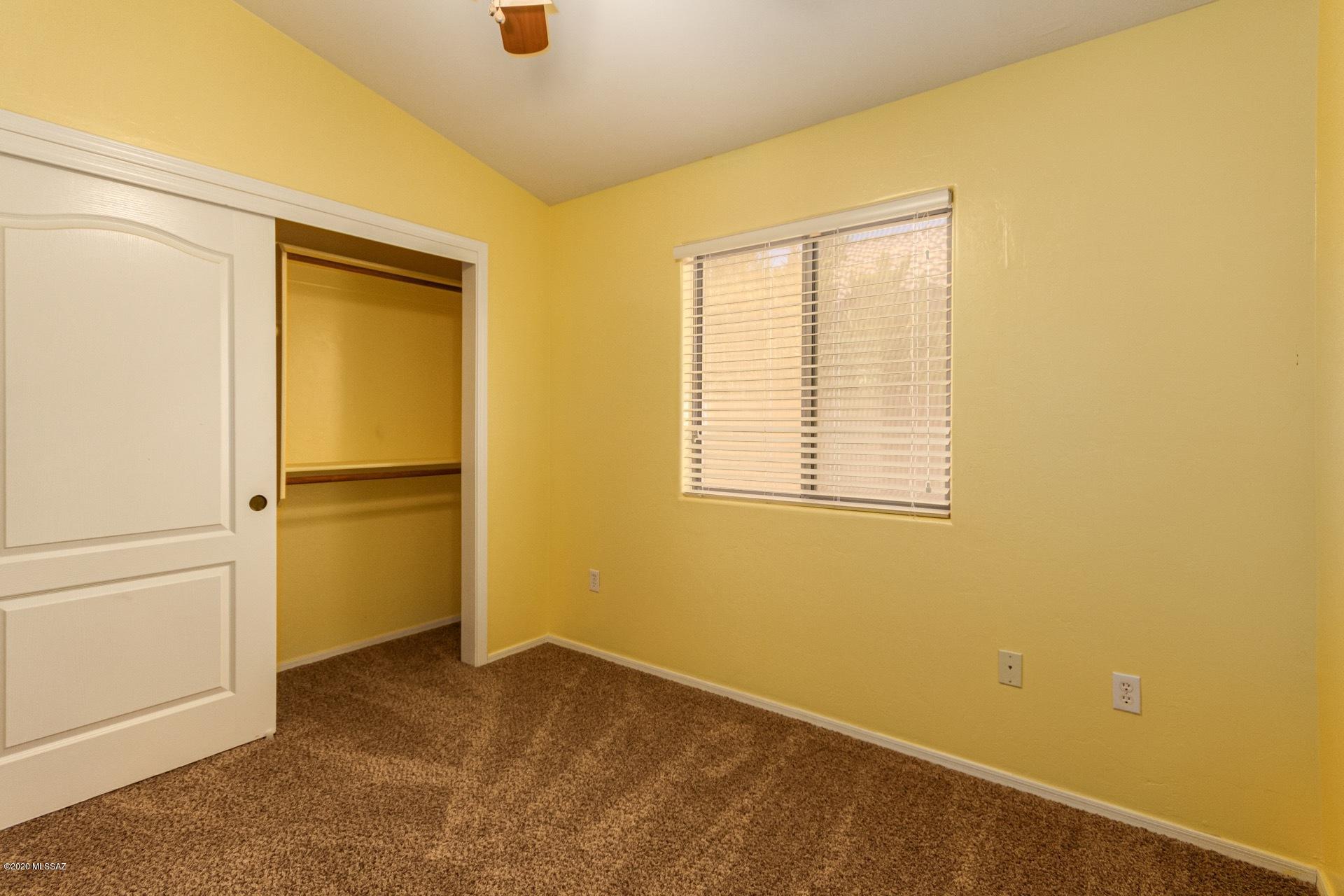 Star Valley Block 15 - Residential