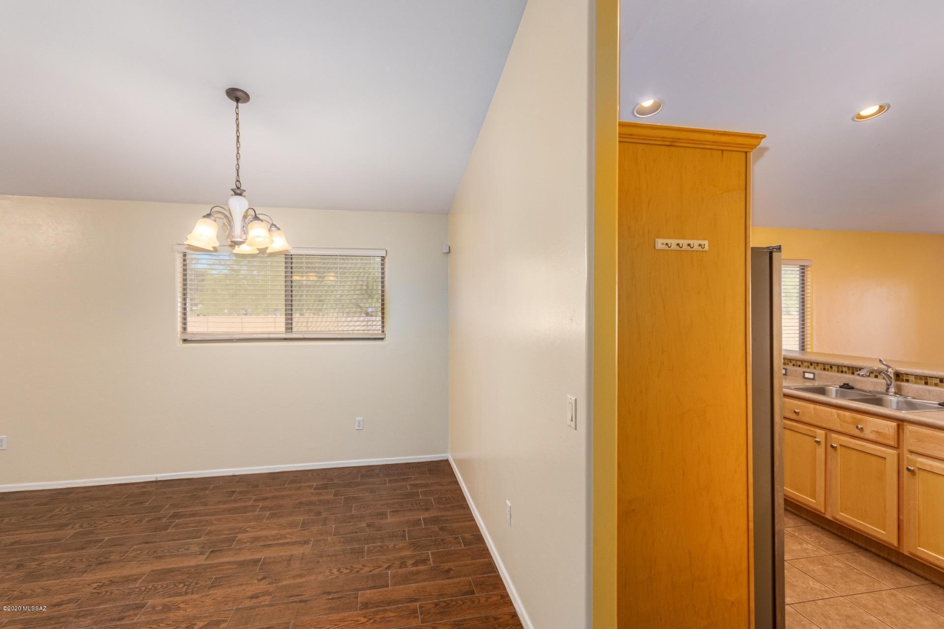 Star Valley Block 15 - Residential