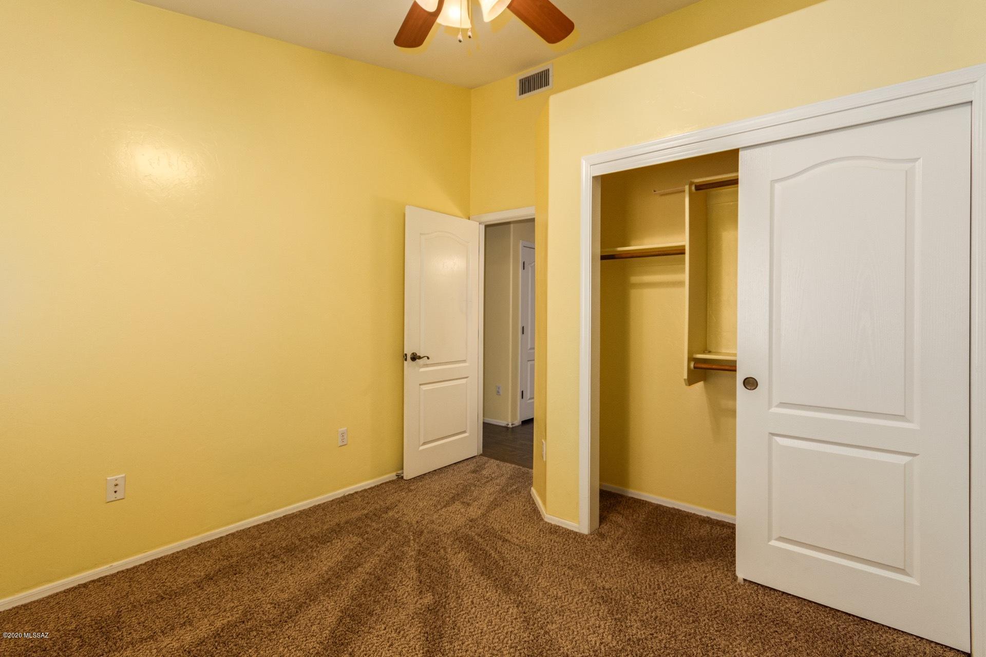 Star Valley Block 15 - Residential