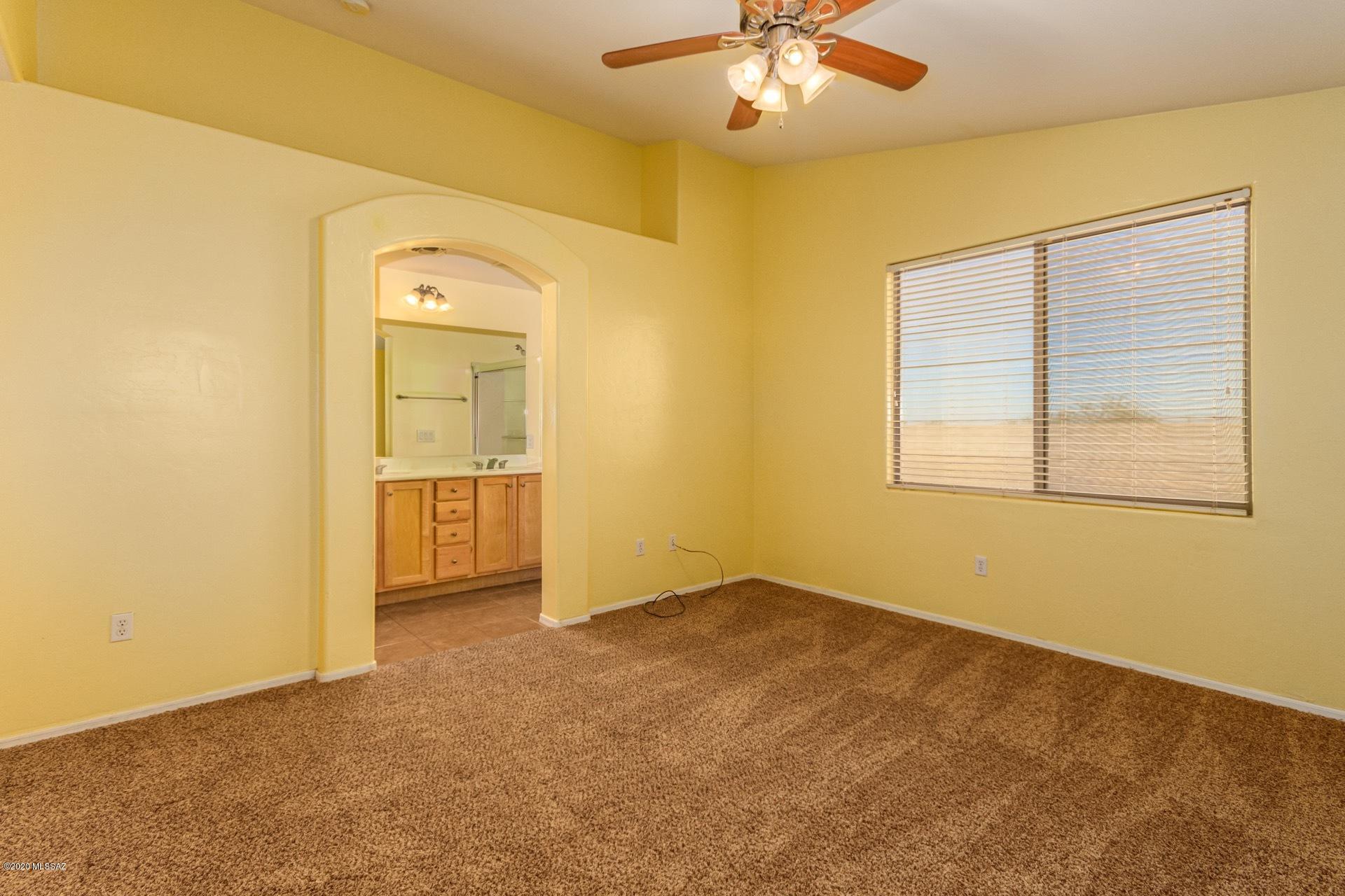 Star Valley Block 15 - Residential