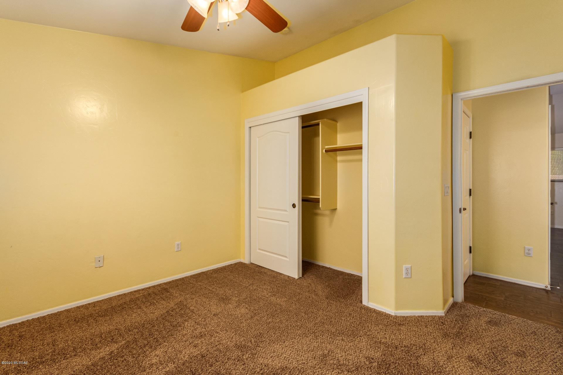 Star Valley Block 15 - Residential