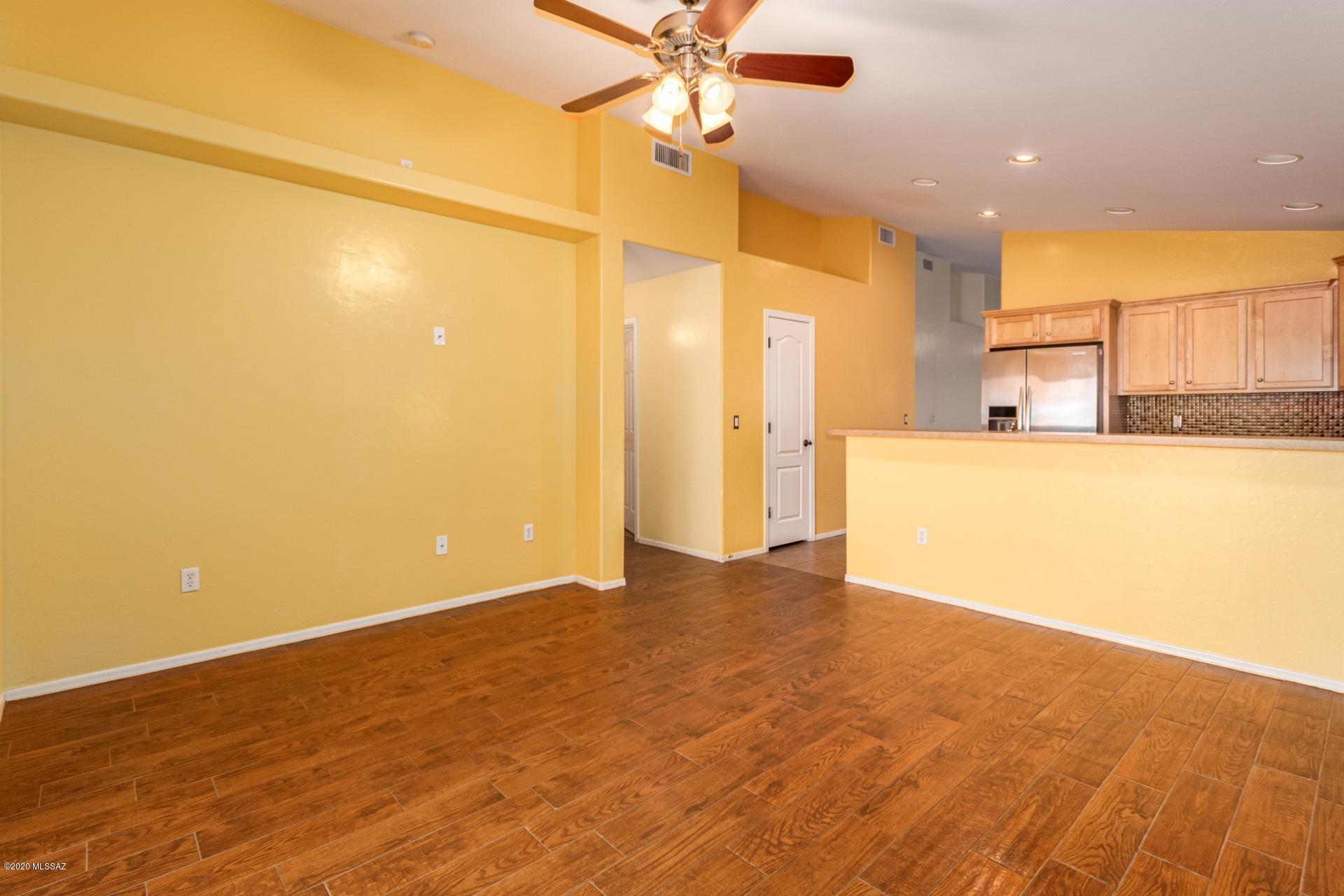 Star Valley Block 15 - Residential