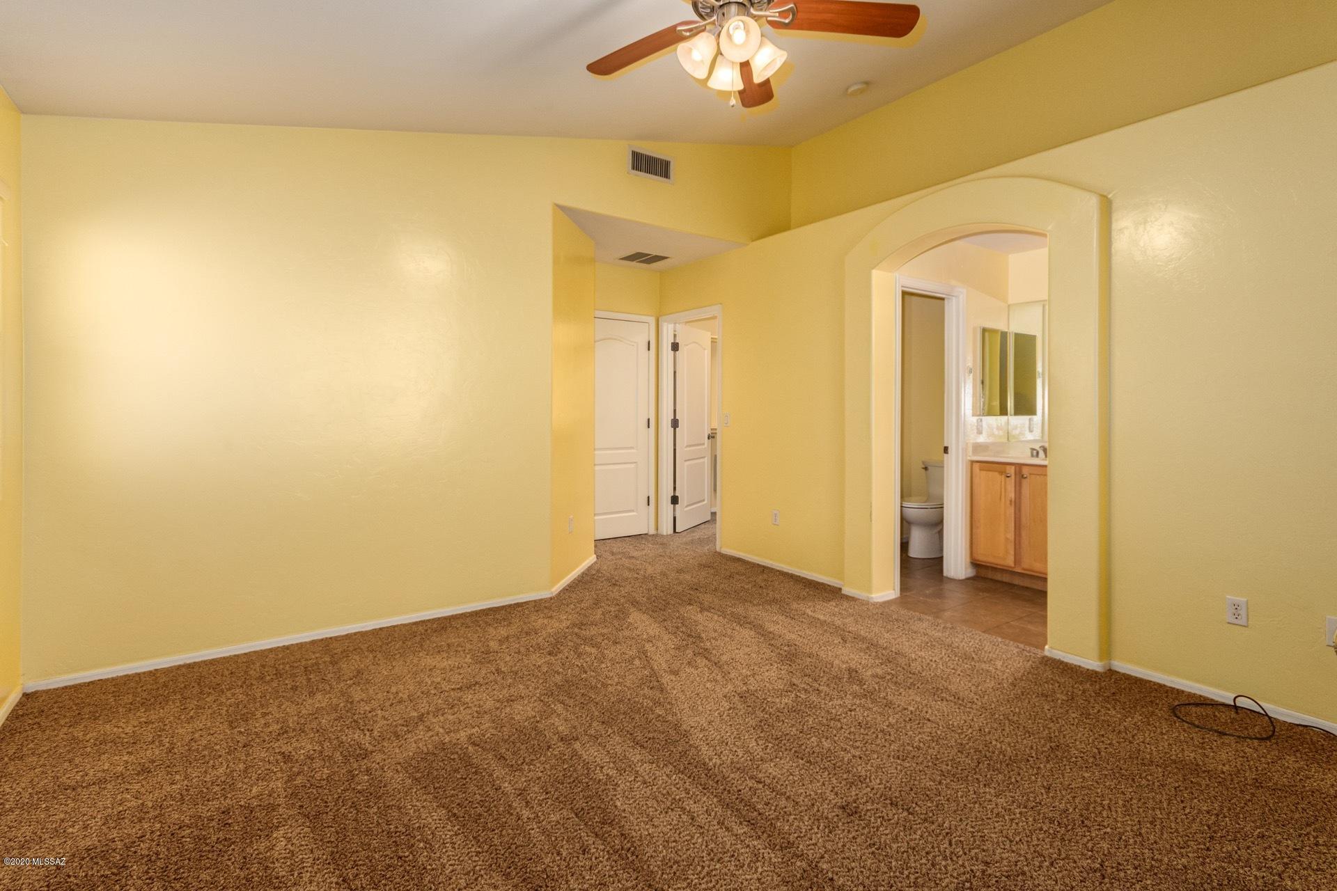 Star Valley Block 15 - Residential