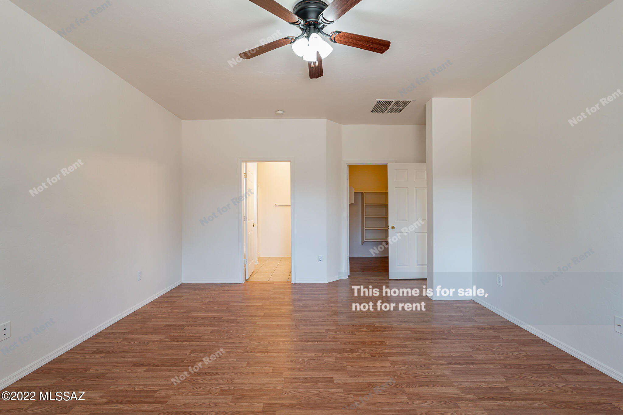 Canterbury Ranch (1-136) - Residential
