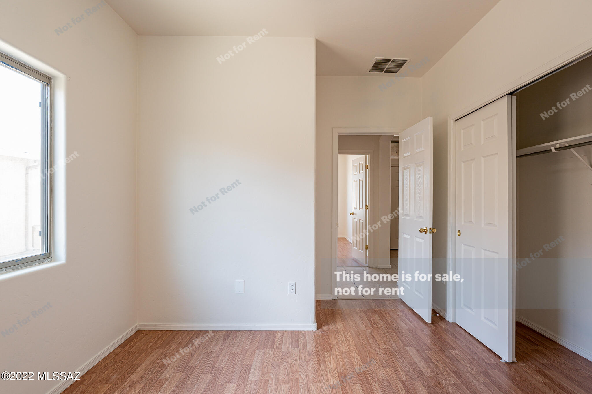 Canterbury Ranch (1-136) - Residential