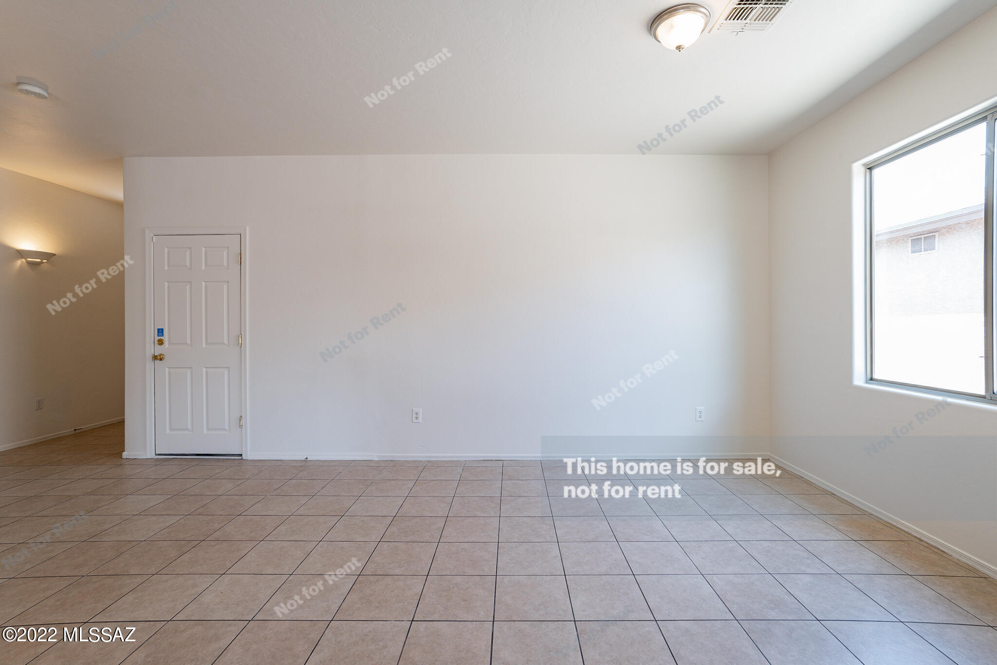 Canterbury Ranch (1-136) - Residential