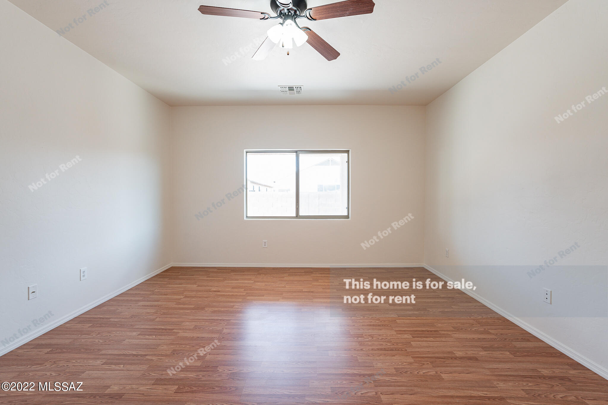 Canterbury Ranch (1-136) - Residential