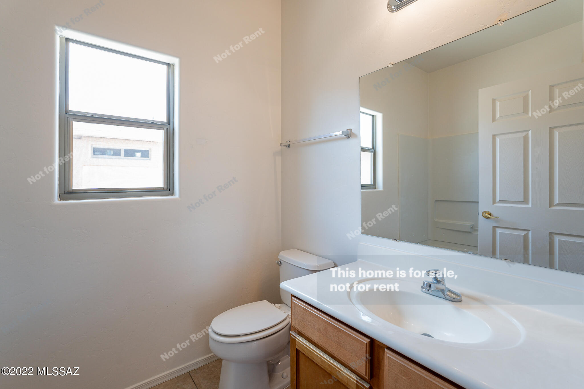 Canterbury Ranch (1-136) - Residential