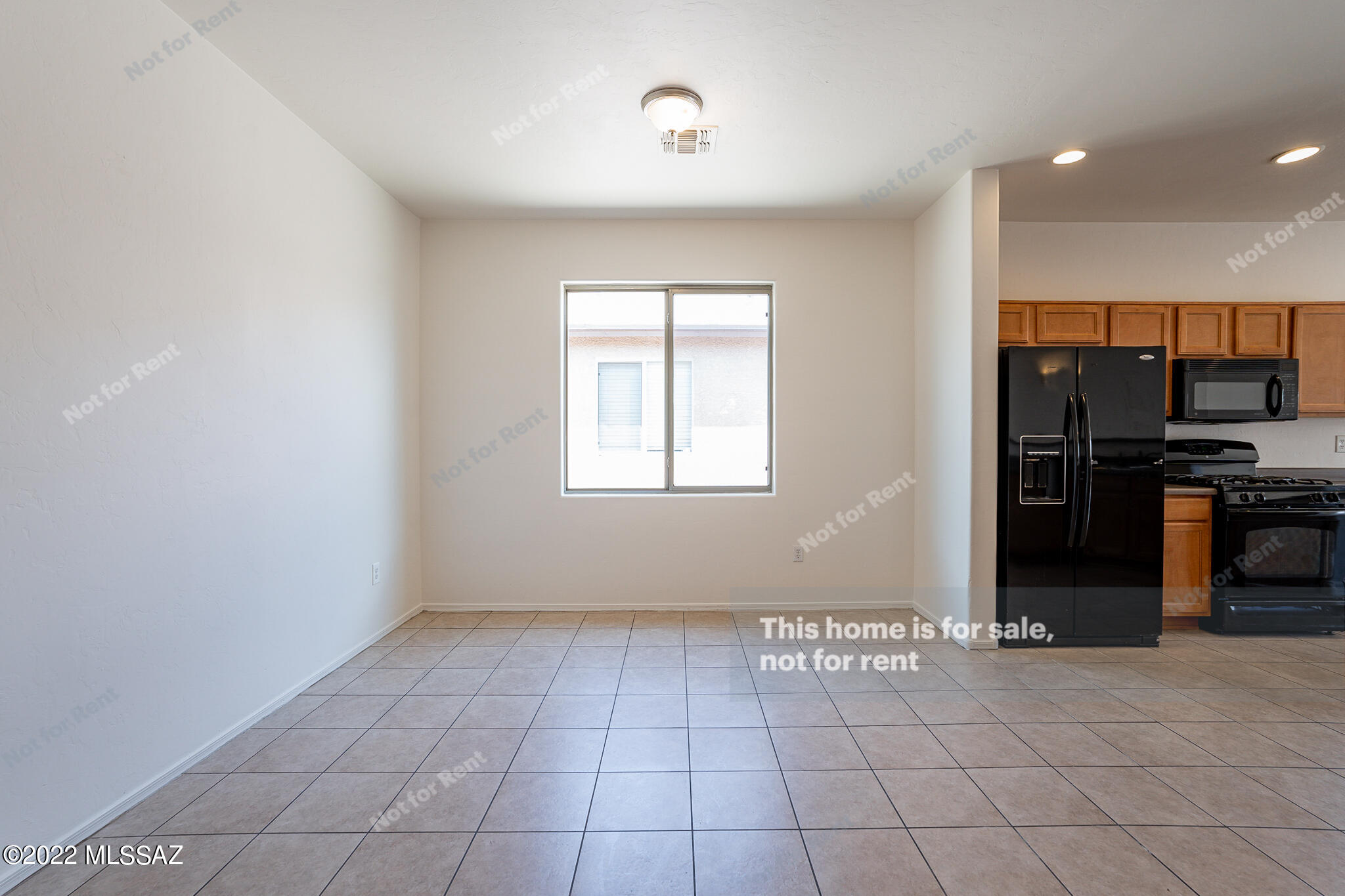 Canterbury Ranch (1-136) - Residential