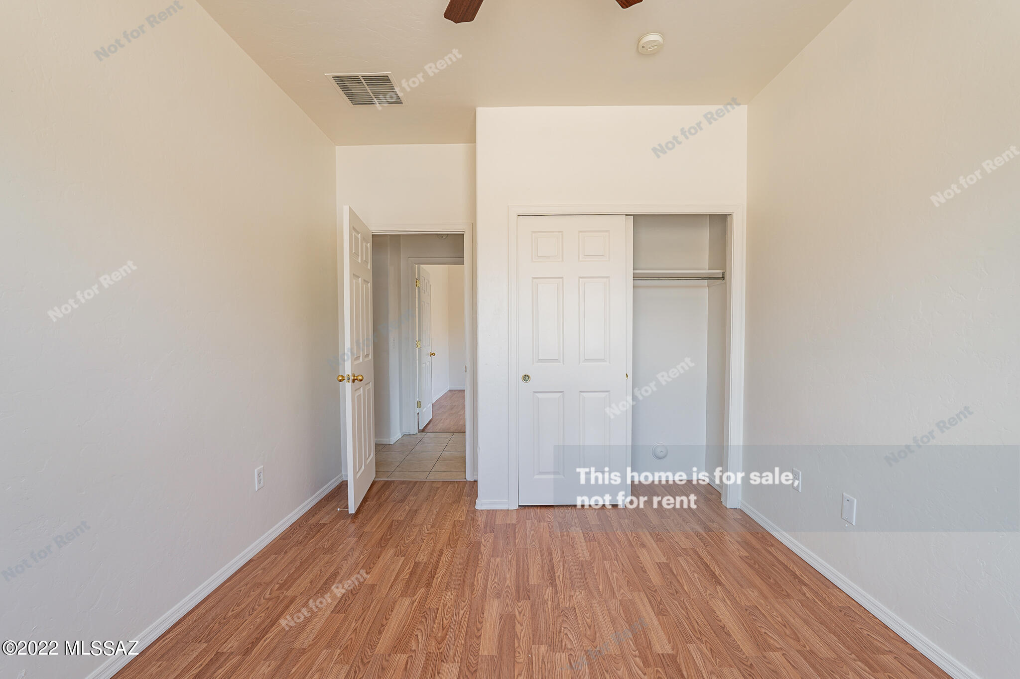 Canterbury Ranch (1-136) - Residential