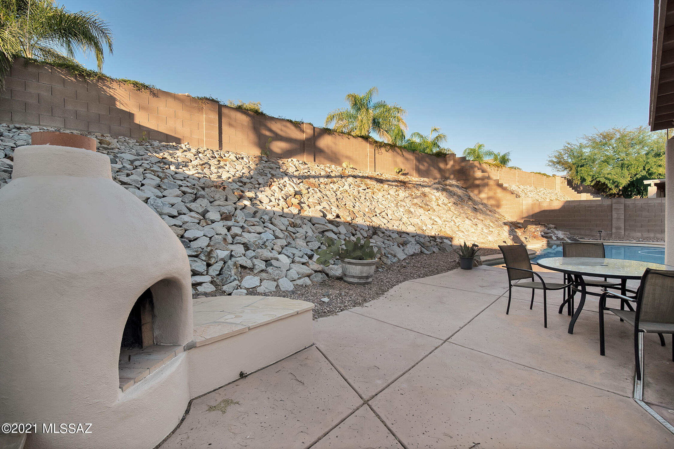 Monterra Ridge (1-166) - Residential