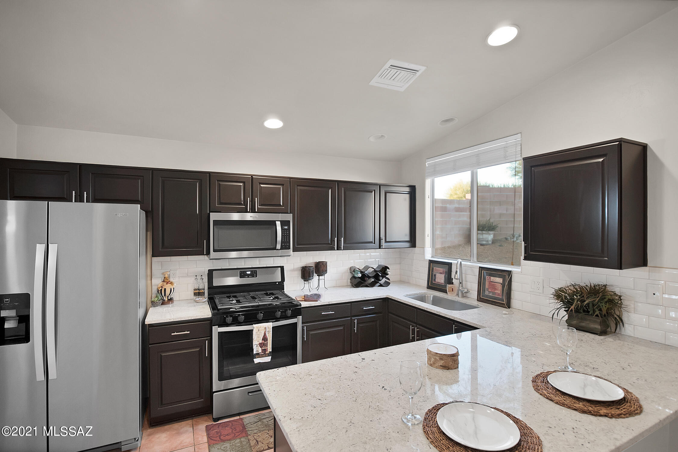 Monterra Ridge (1-166) - Residential
