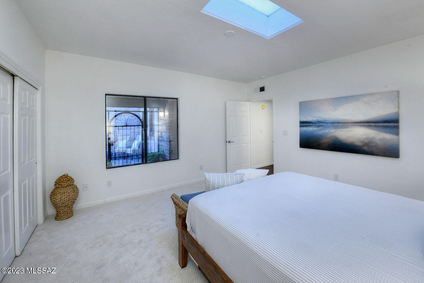 Fairfield Sunrise East Resub II - Residential