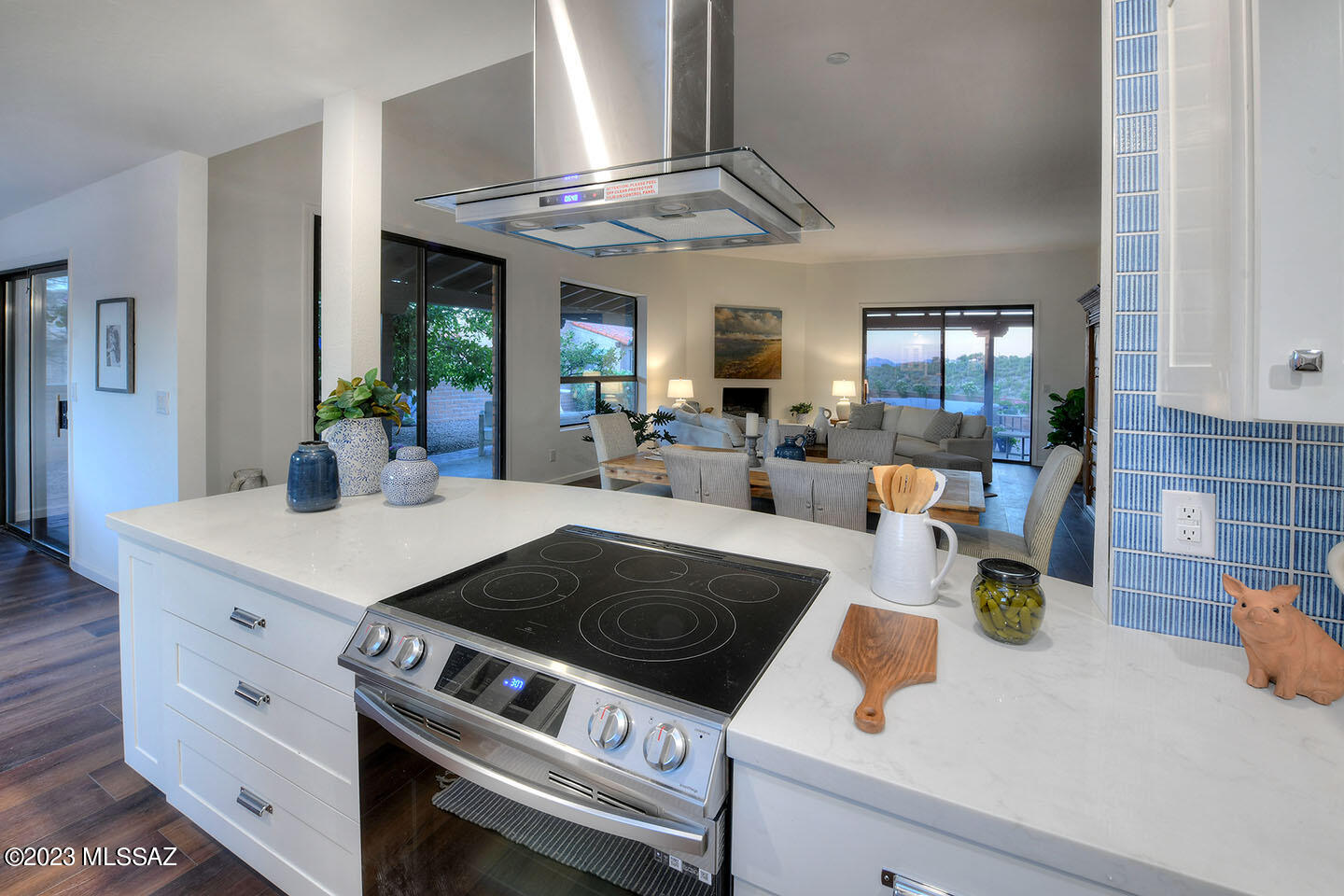 Fairfield Sunrise East Resub II - Residential