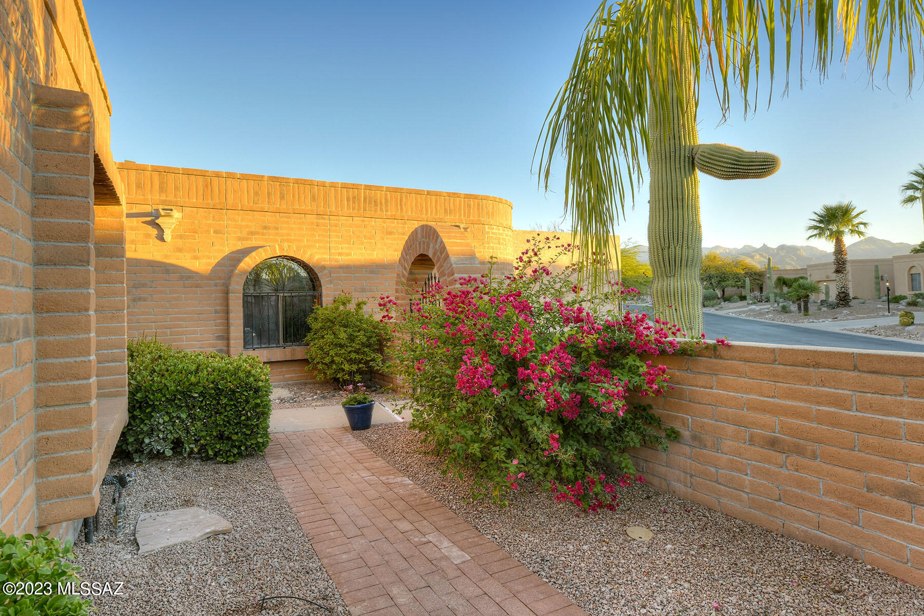Fairfield Sunrise East Resub II - Residential