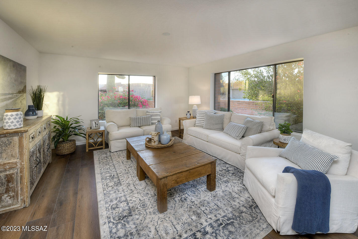 Fairfield Sunrise East Resub II - Residential