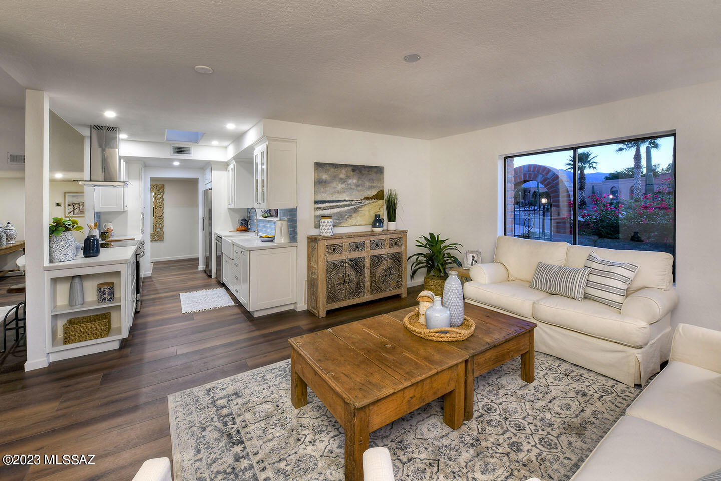 Fairfield Sunrise East Resub II - Residential