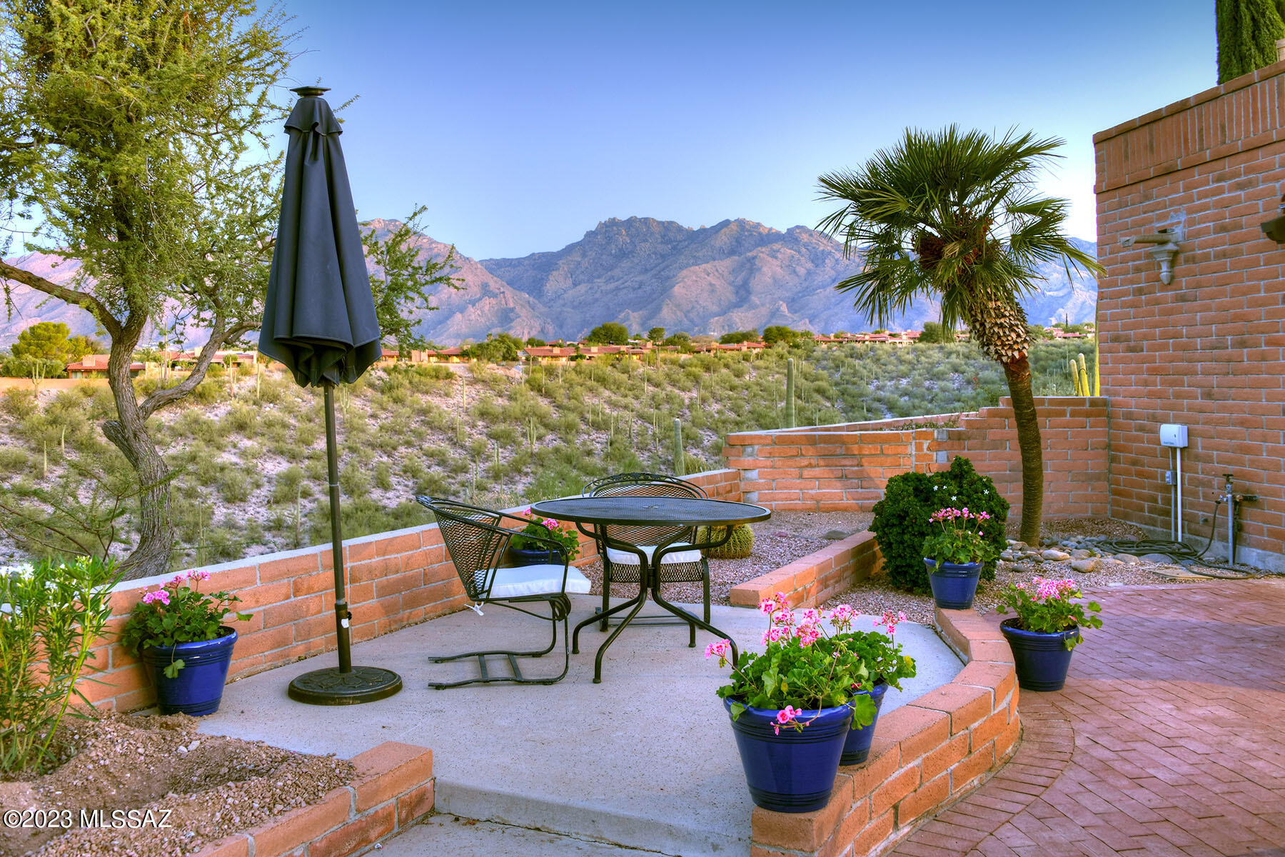 Fairfield Sunrise East Resub II - Residential