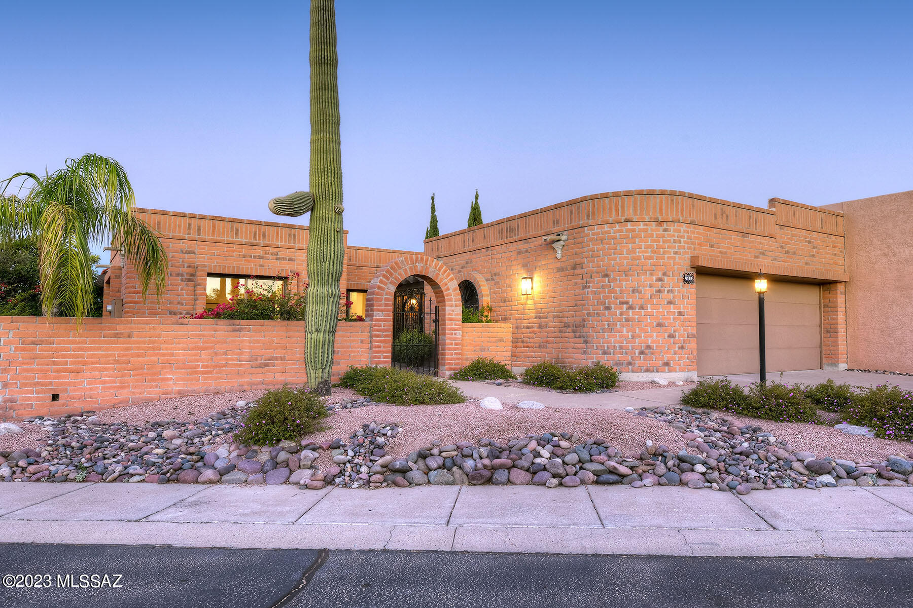 Fairfield Sunrise East Resub II - Residential