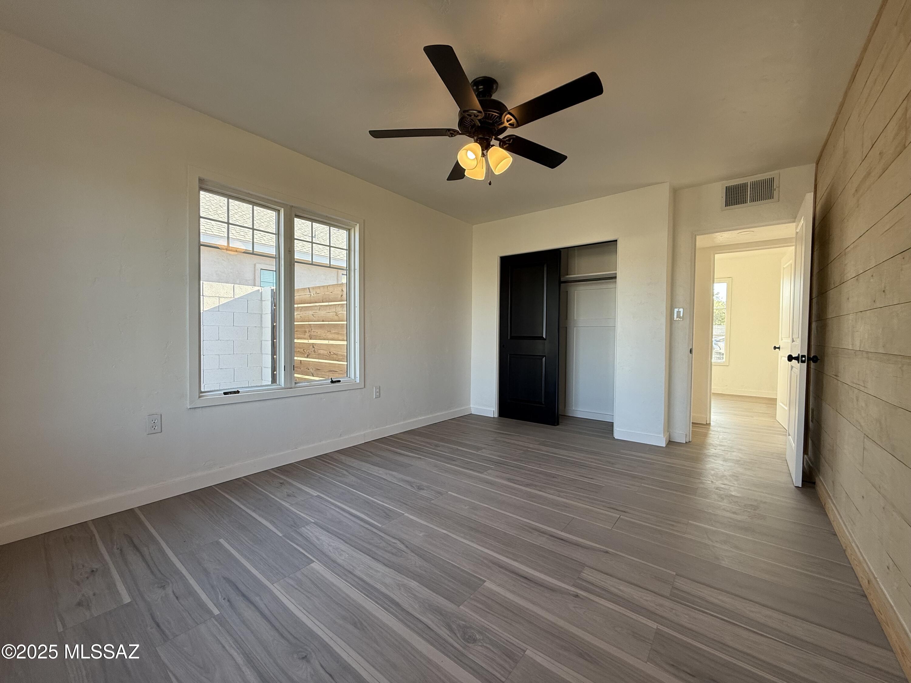 Out Of Pima County - Residential