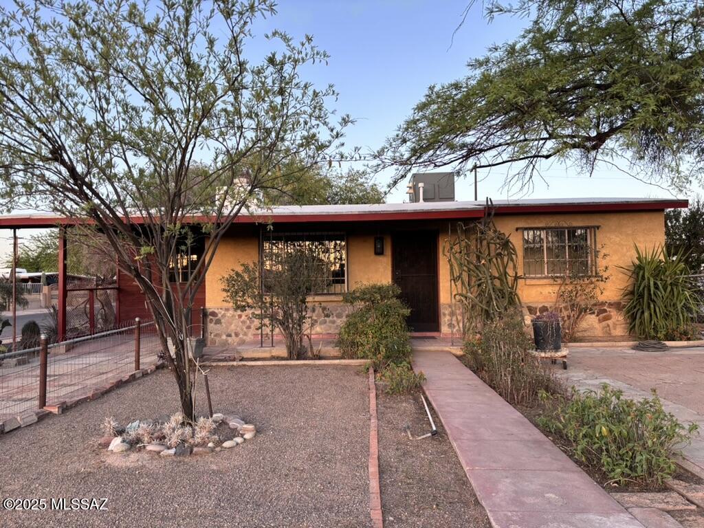 Listing image 6