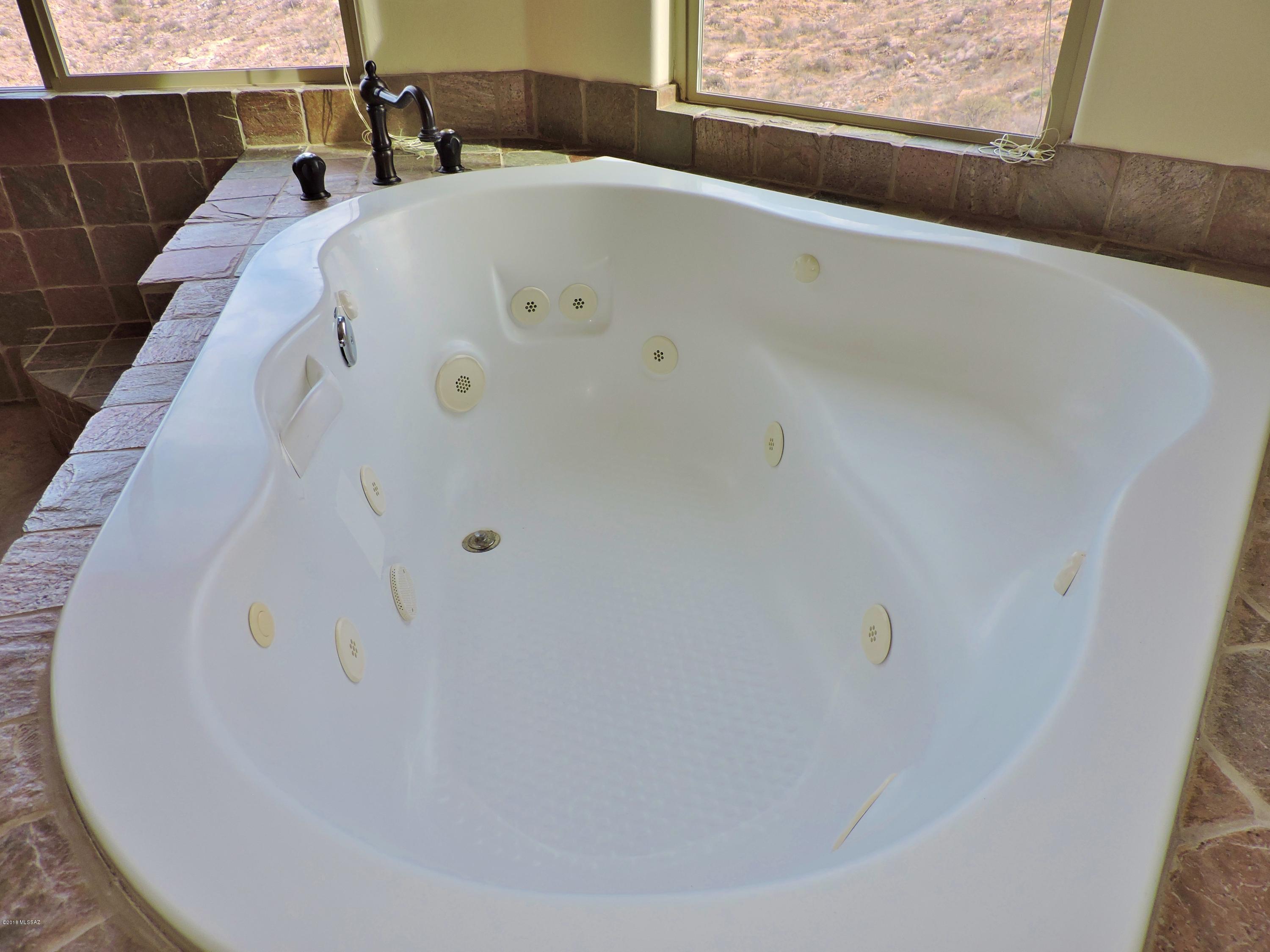 Rio Rico Ranchettes 17 - Residential