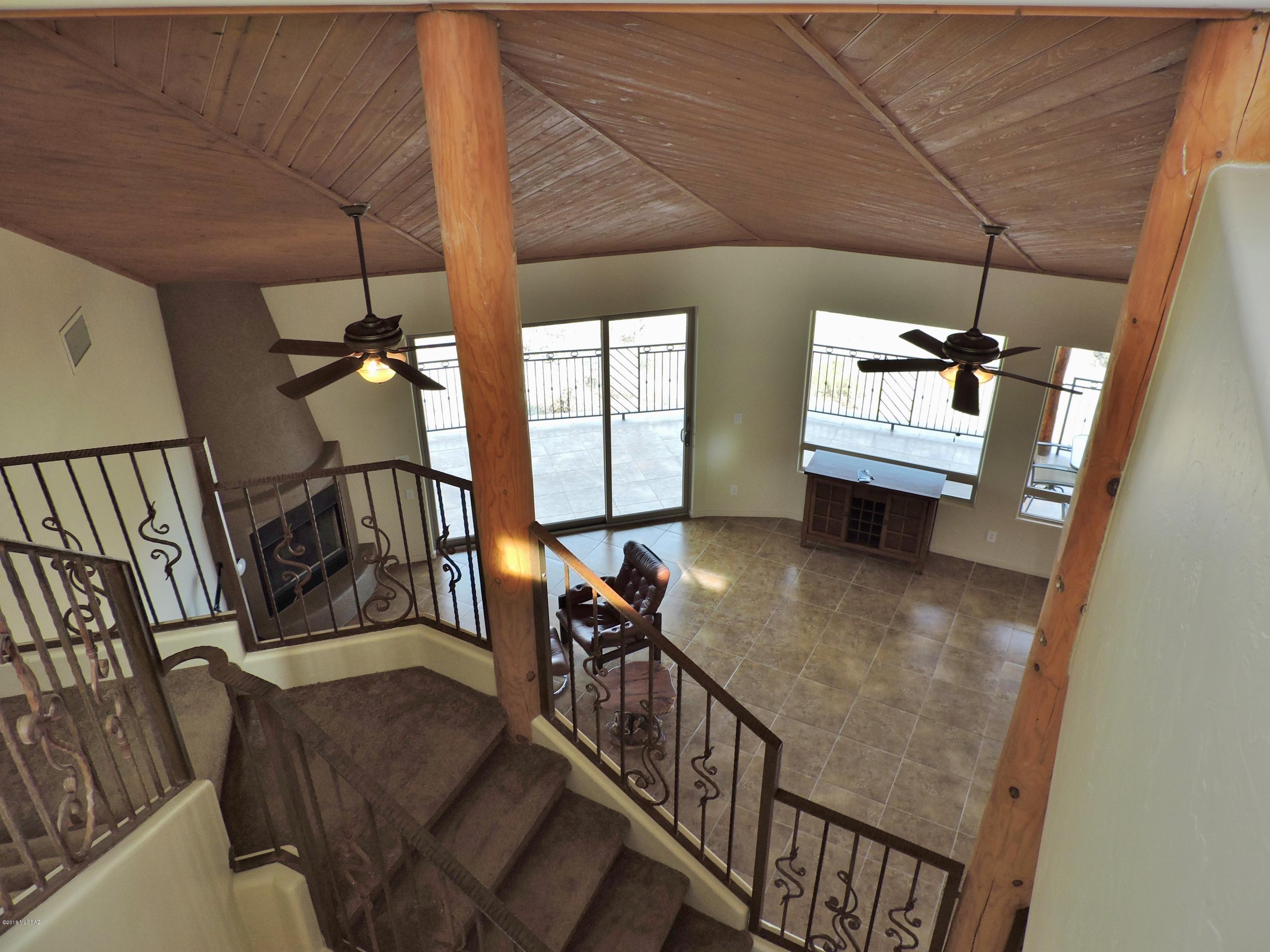 Rio Rico Ranchettes 17 - Residential