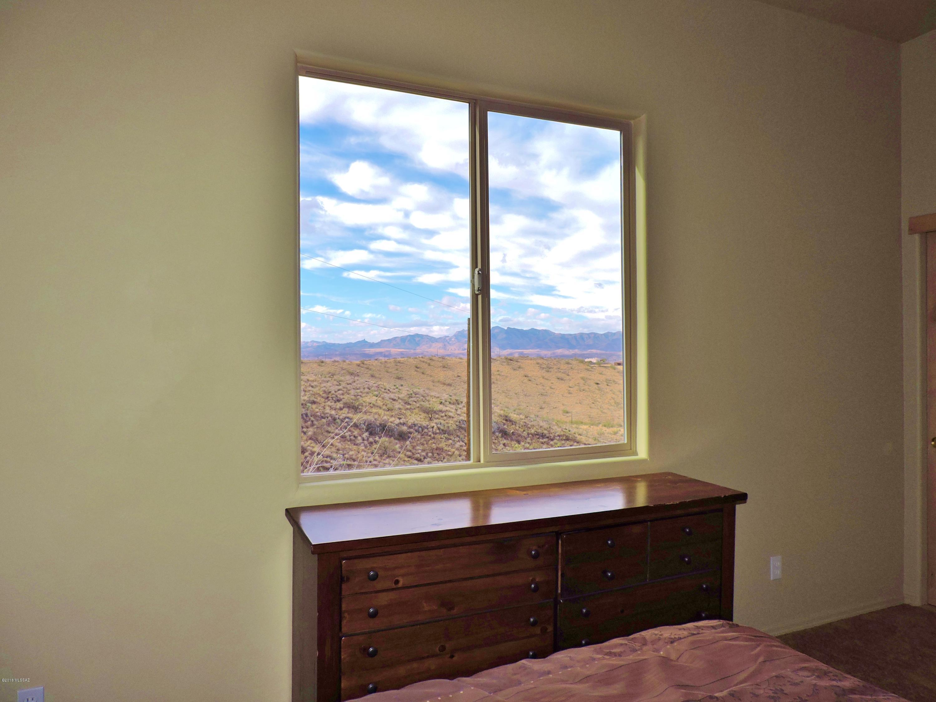 Rio Rico Ranchettes 17 - Residential