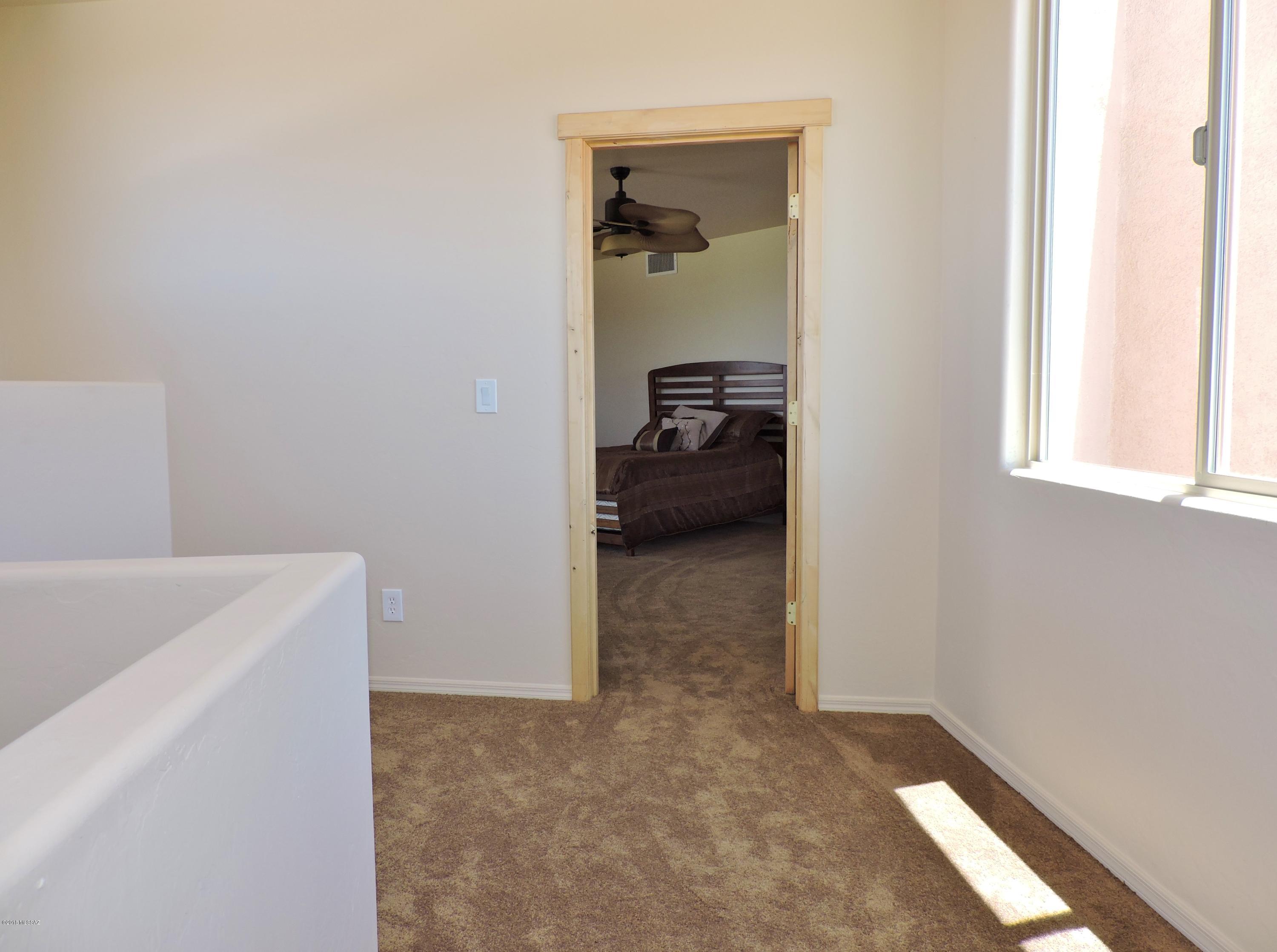 Rio Rico Ranchettes 17 - Residential