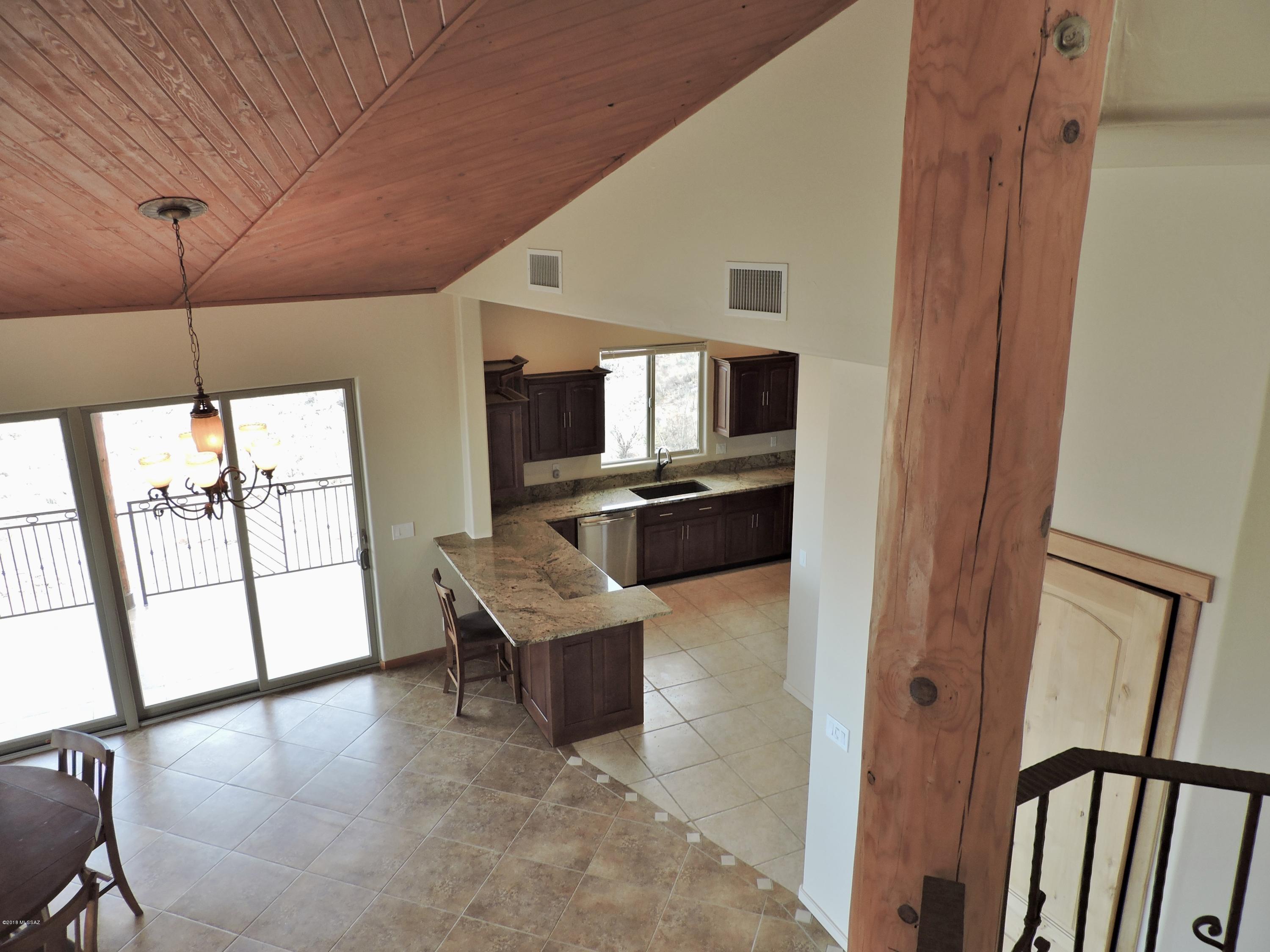Rio Rico Ranchettes 17 - Residential