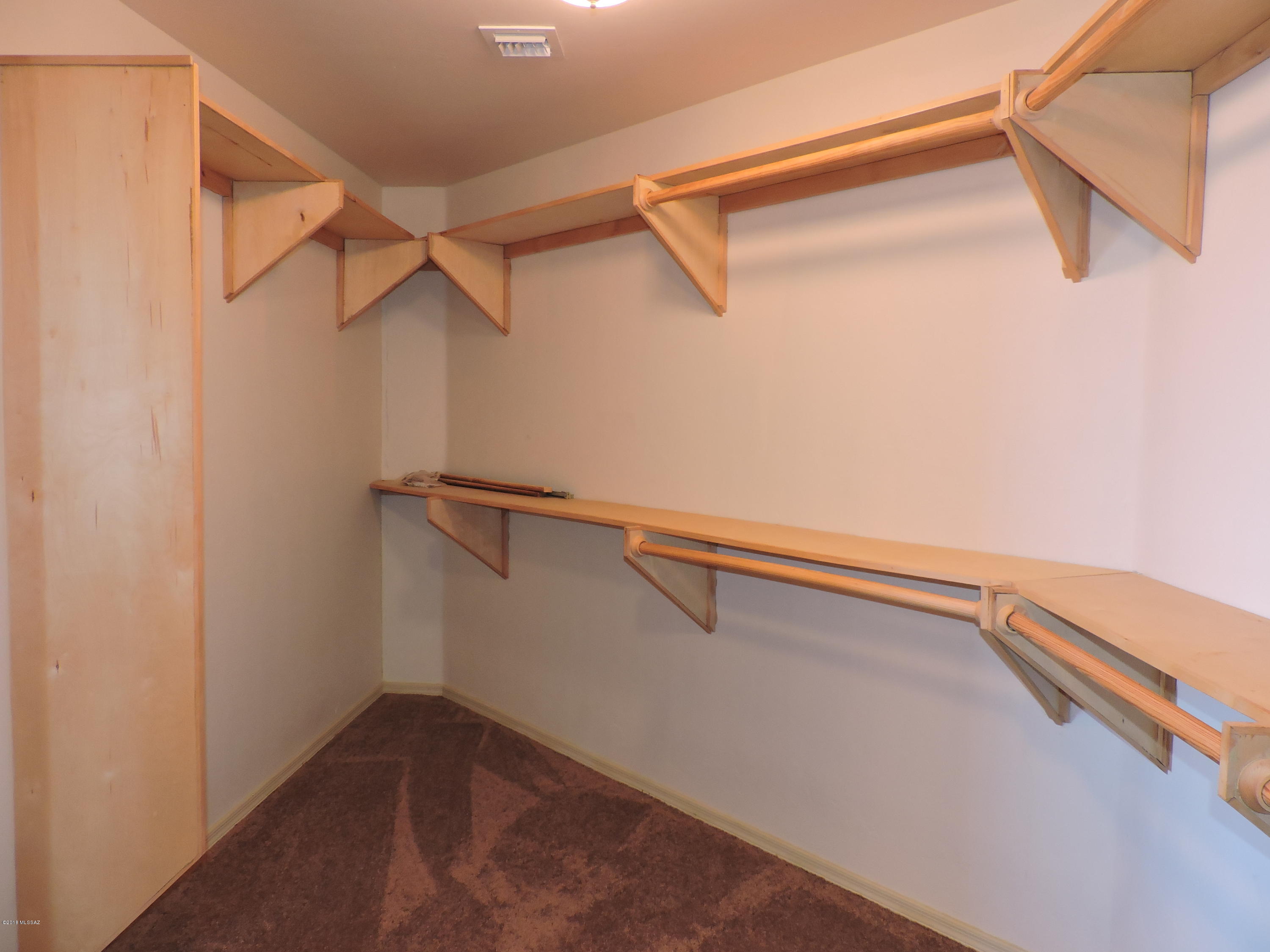 Rio Rico Ranchettes 17 - Residential